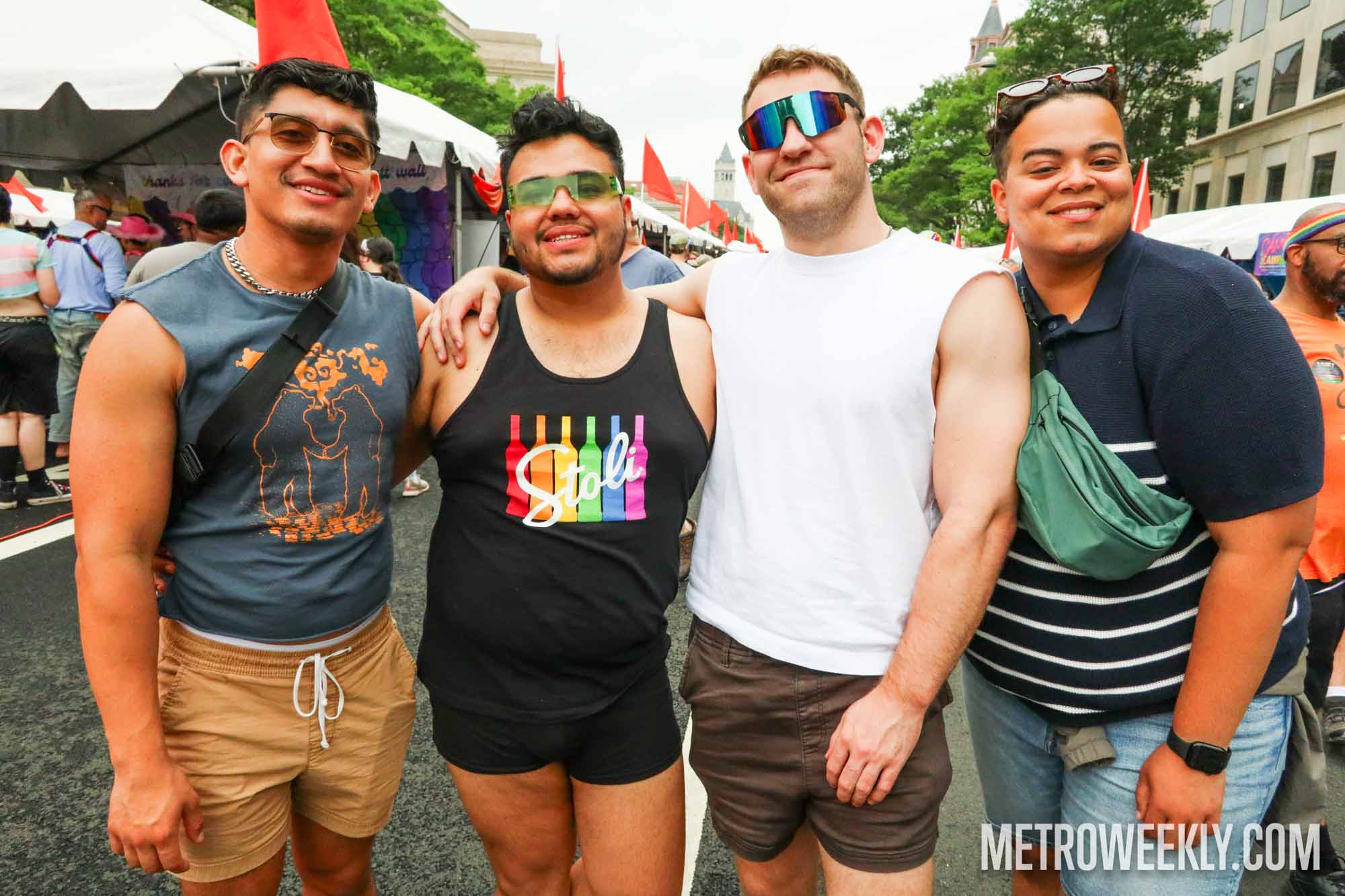 #143 of 229 : 2025-06-14_3006_177829.jpg