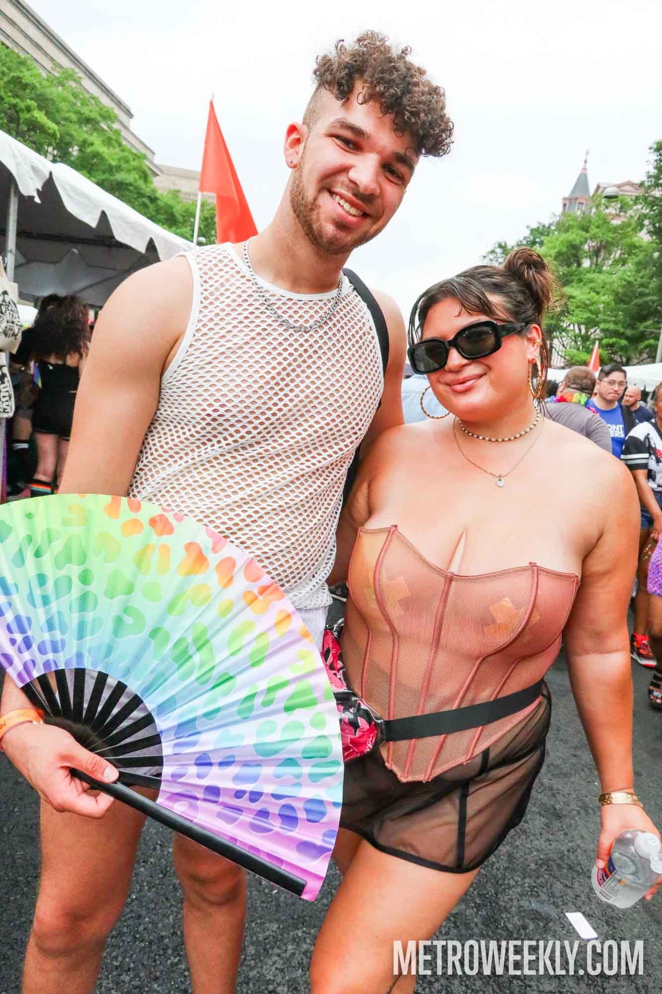 #145 of 229 : 2025-06-14_3006_177831.jpg