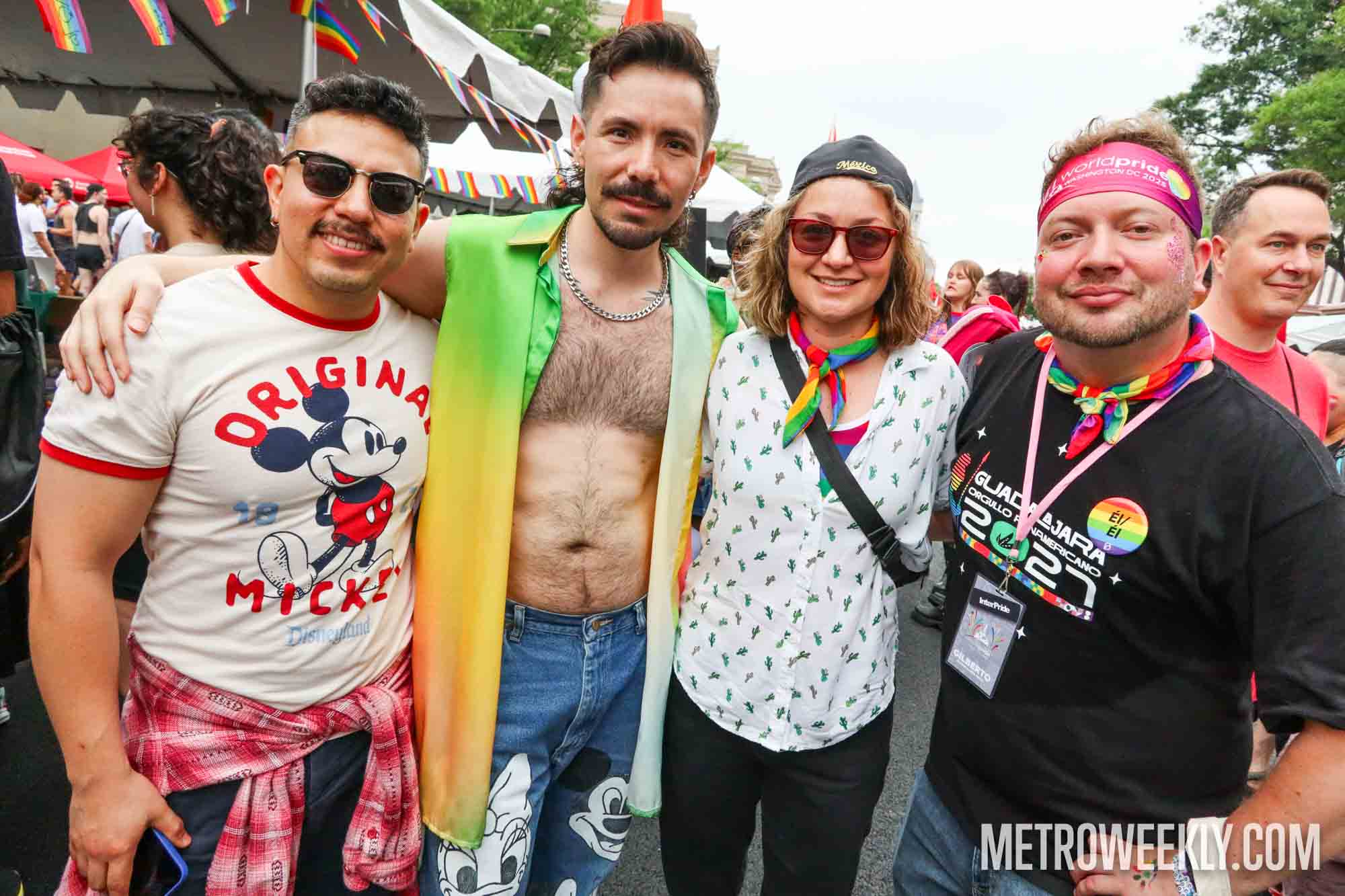 #148 of 229 : 2025-06-14_3006_177834.jpg