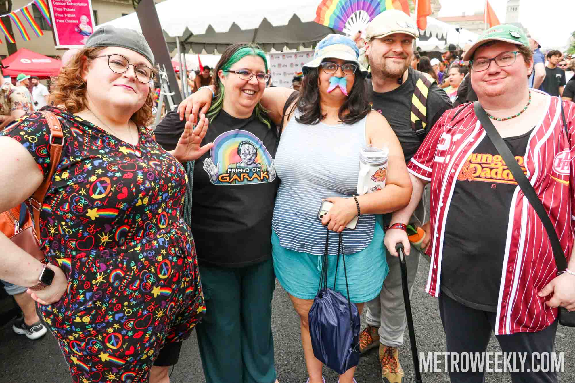 #152 of 229 : 2025-06-14_3006_177838.jpg