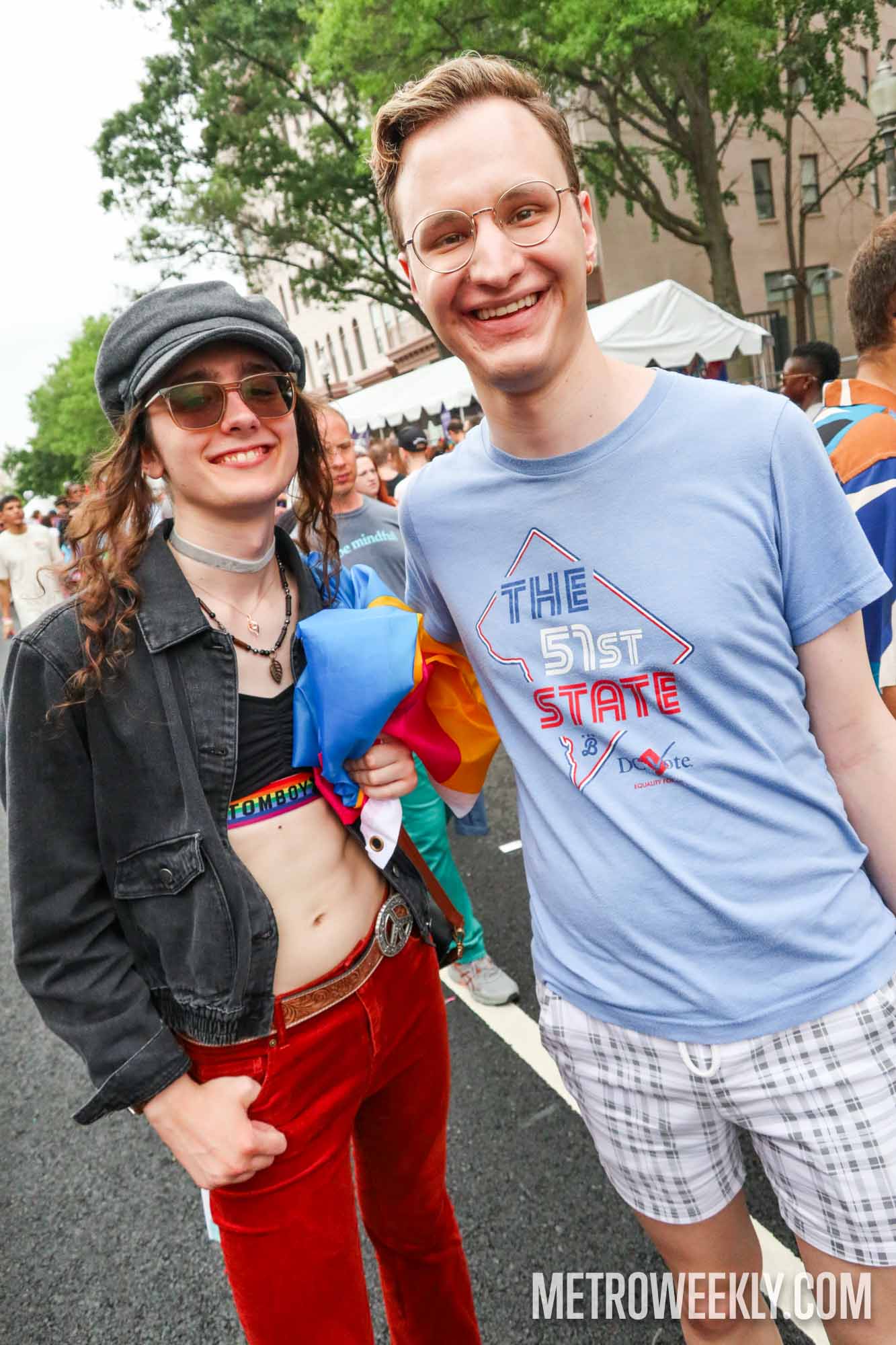 #153 of 229 : 2025-06-14_3006_177839.jpg