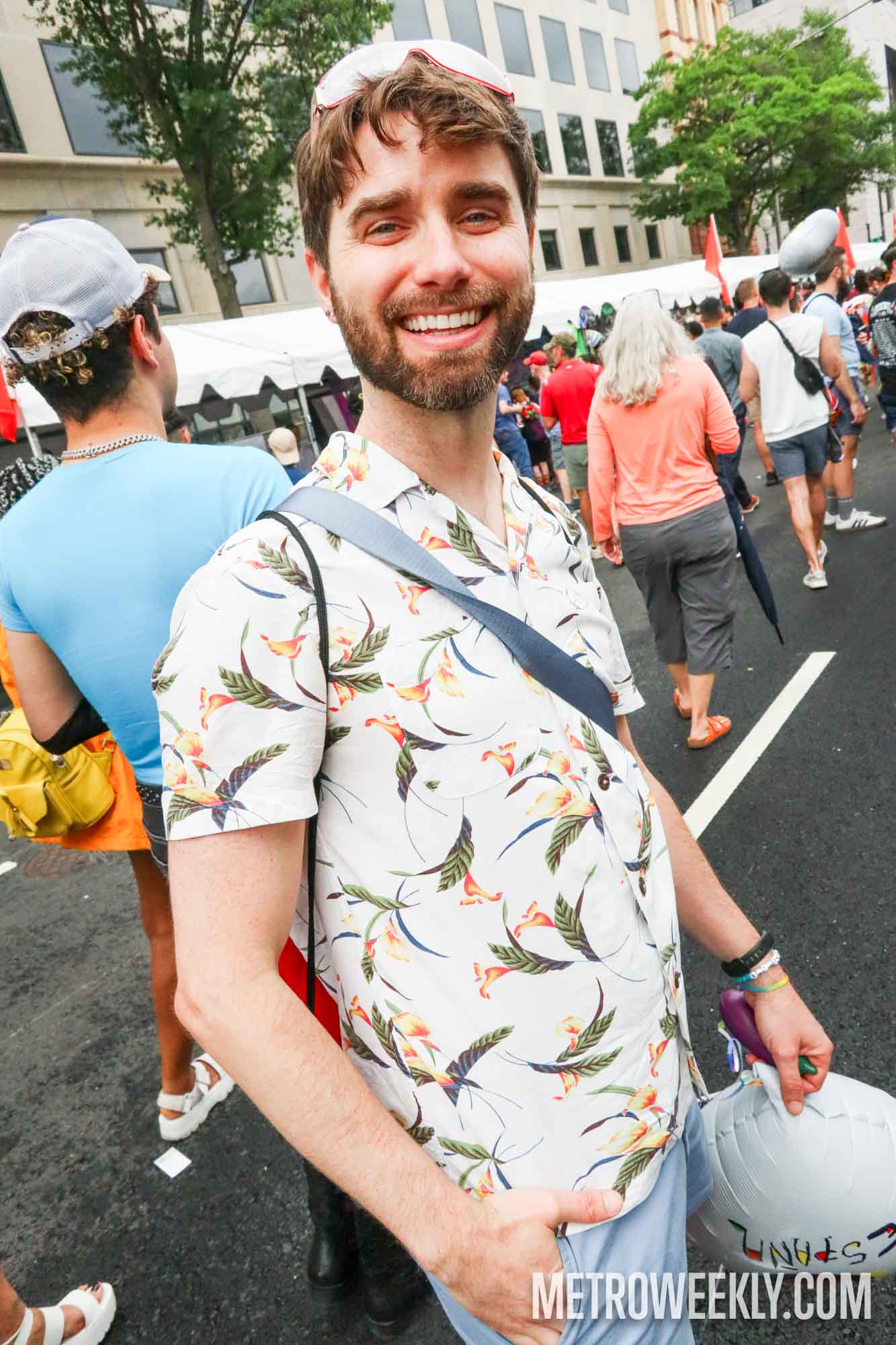 #154 of 229 : 2025-06-14_3006_177840.jpg