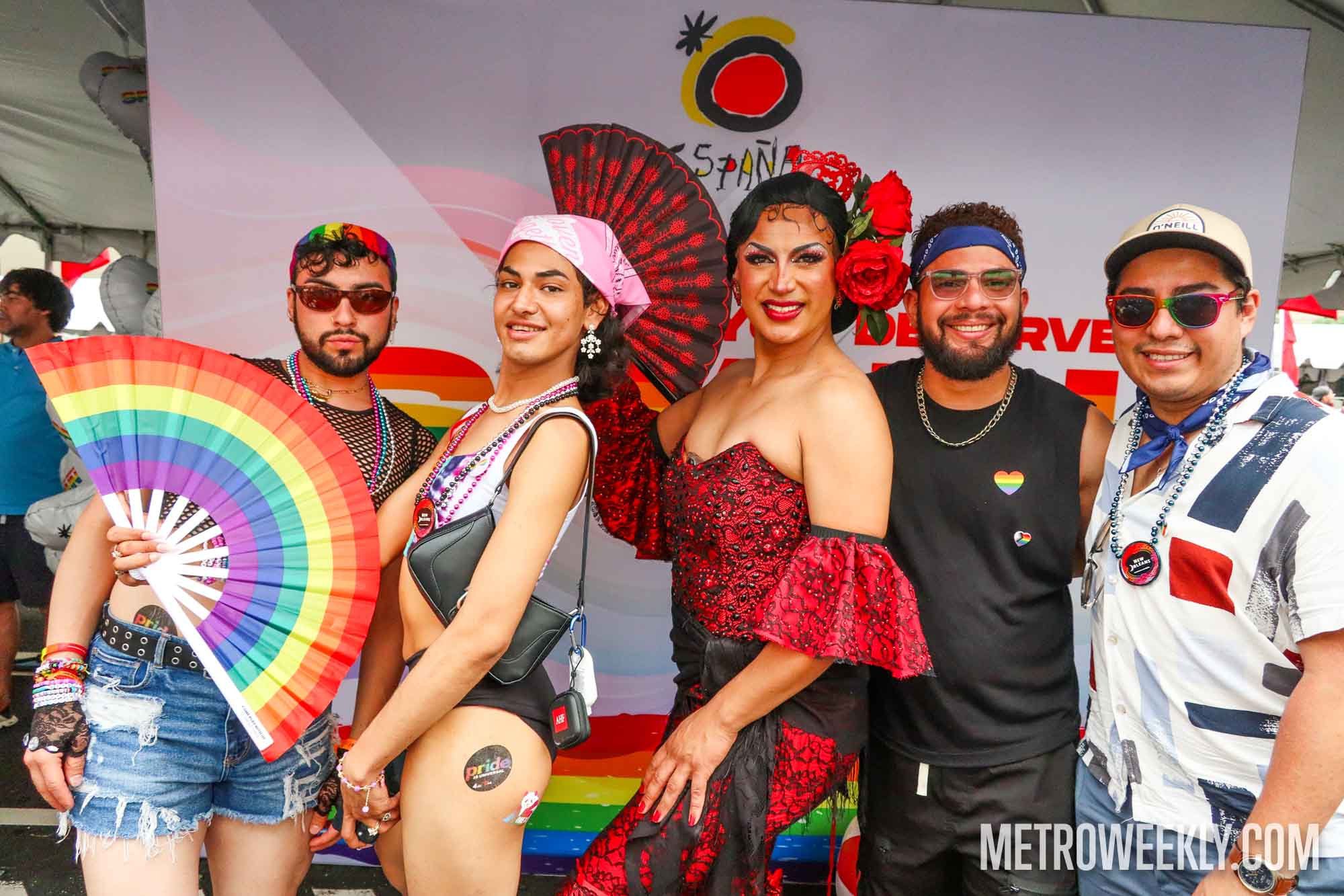 #165 of 229 : 2025-06-14_3006_177851.jpg