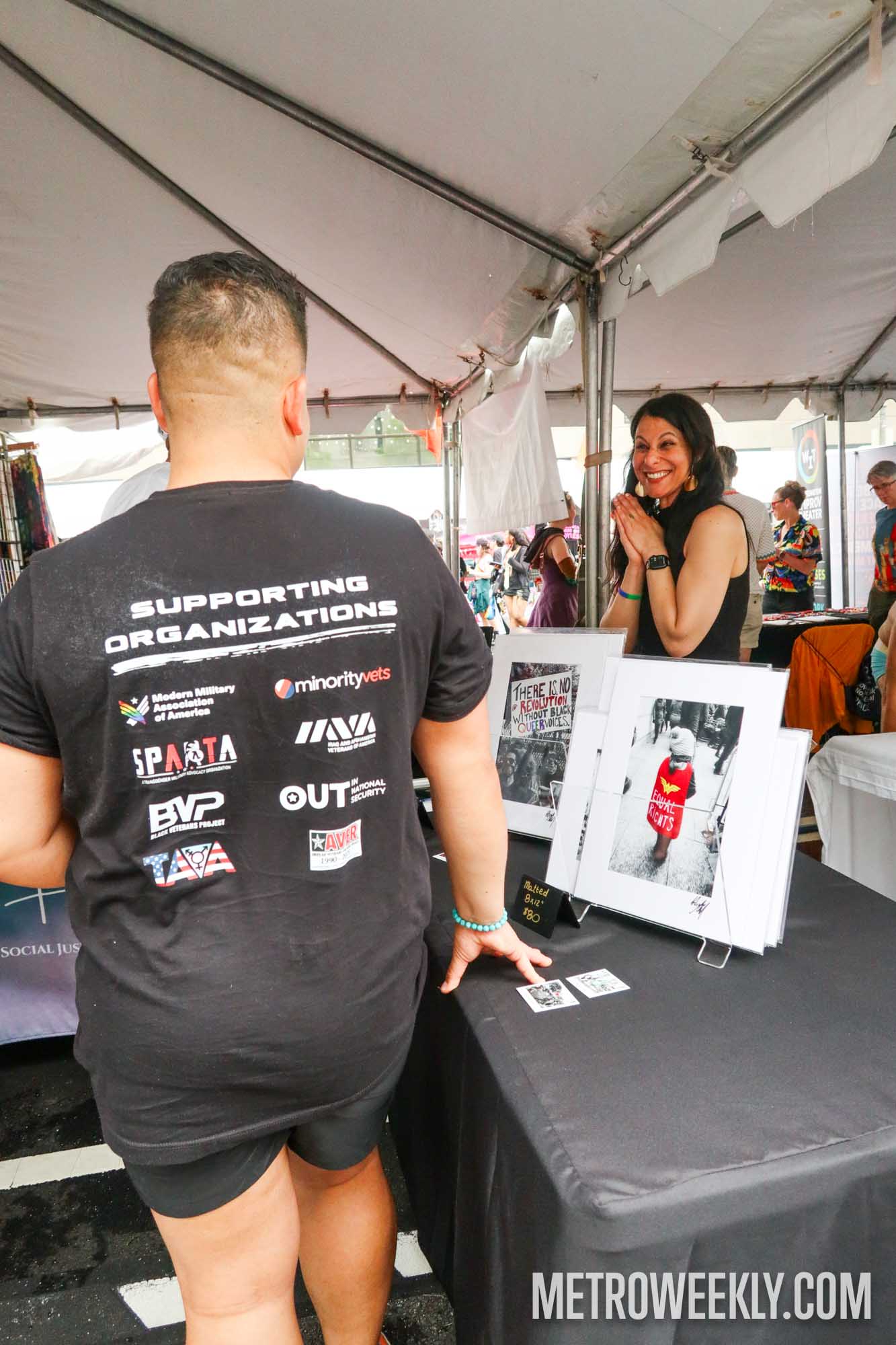 #166 of 229 : 2025-06-14_3006_177852.jpg