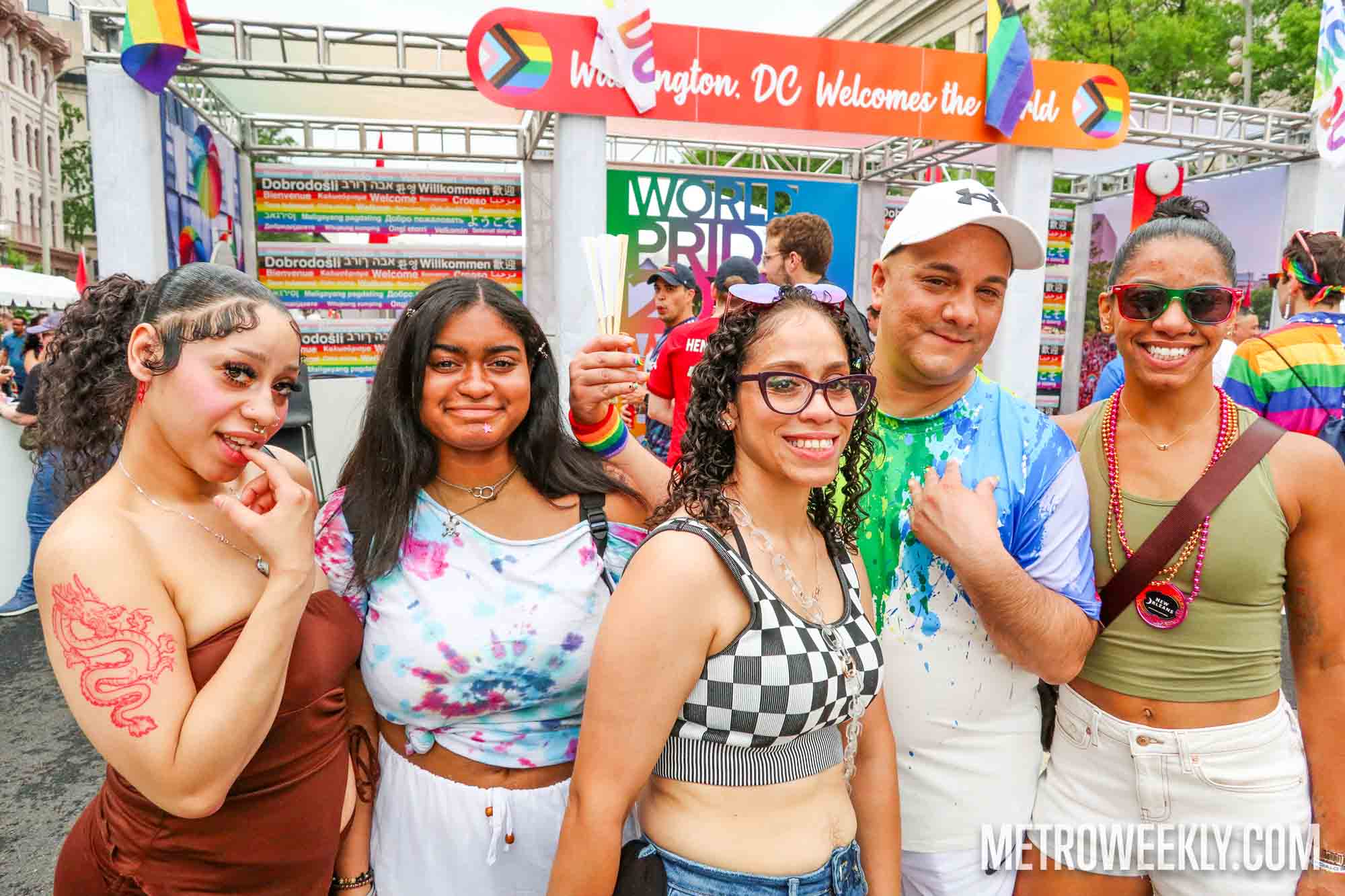 #172 of 229 : 2025-06-14_3006_177858.jpg