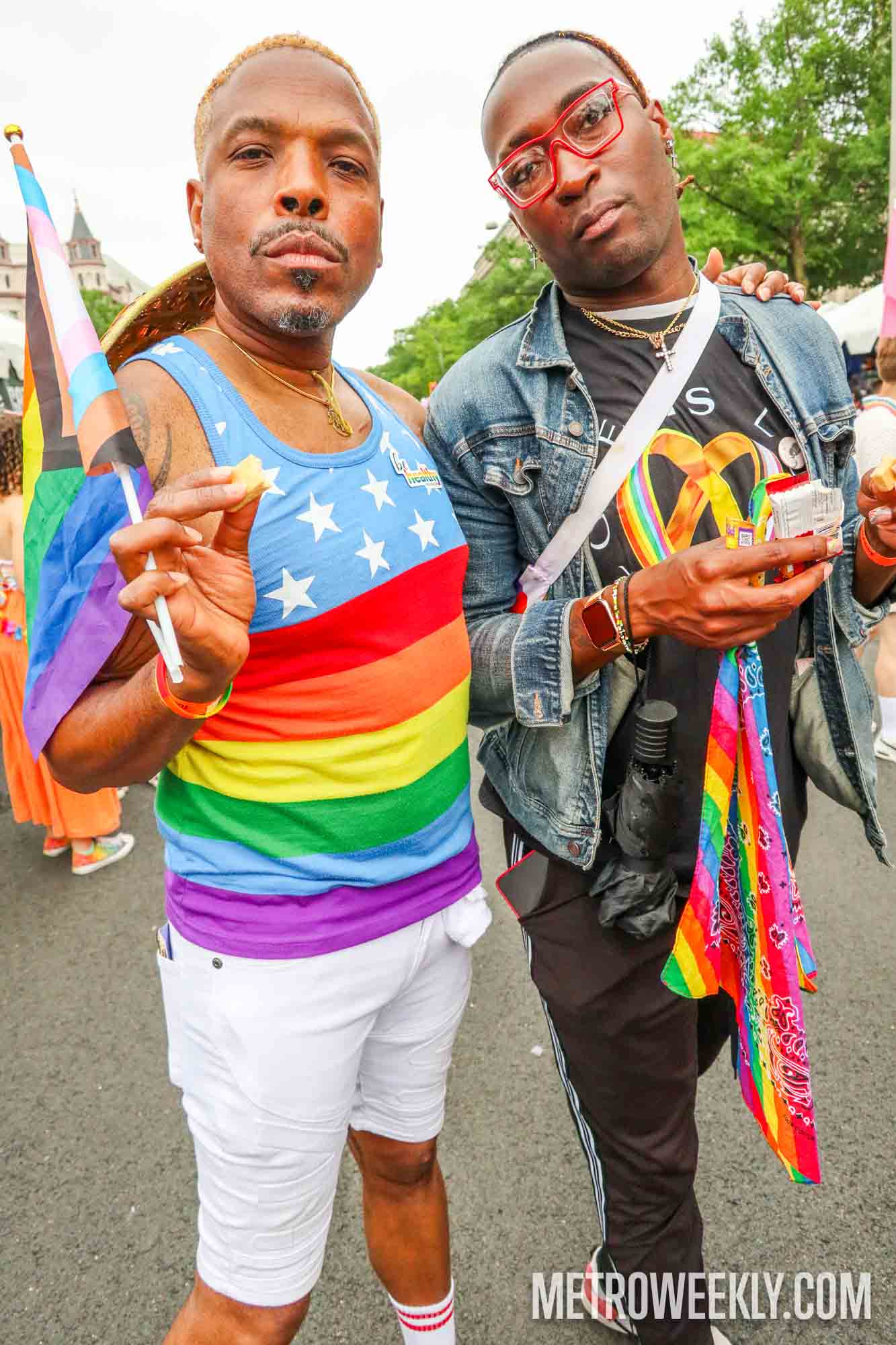 #177 of 229 : 2025-06-14_3006_177863.jpg