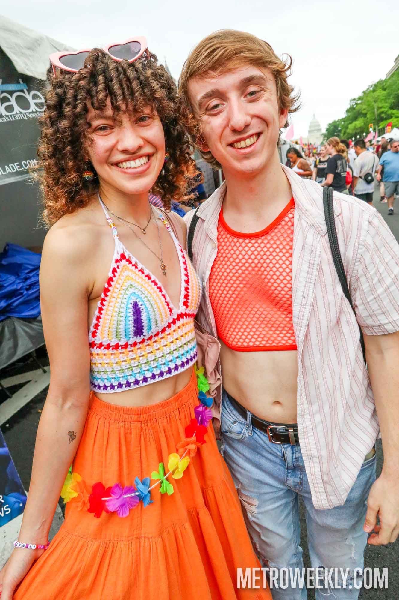 #178 of 229 : 2025-06-14_3006_177864.jpg