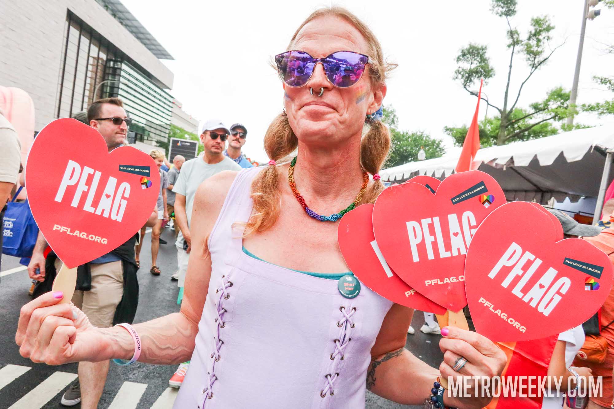 #180 of 229 : 2025-06-14_3006_177866.jpg