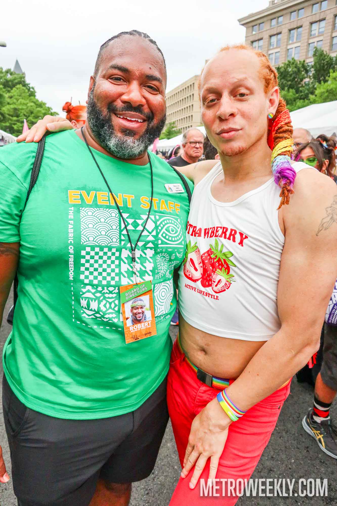 #183 of 229 : 2025-06-14_3006_177869.jpg