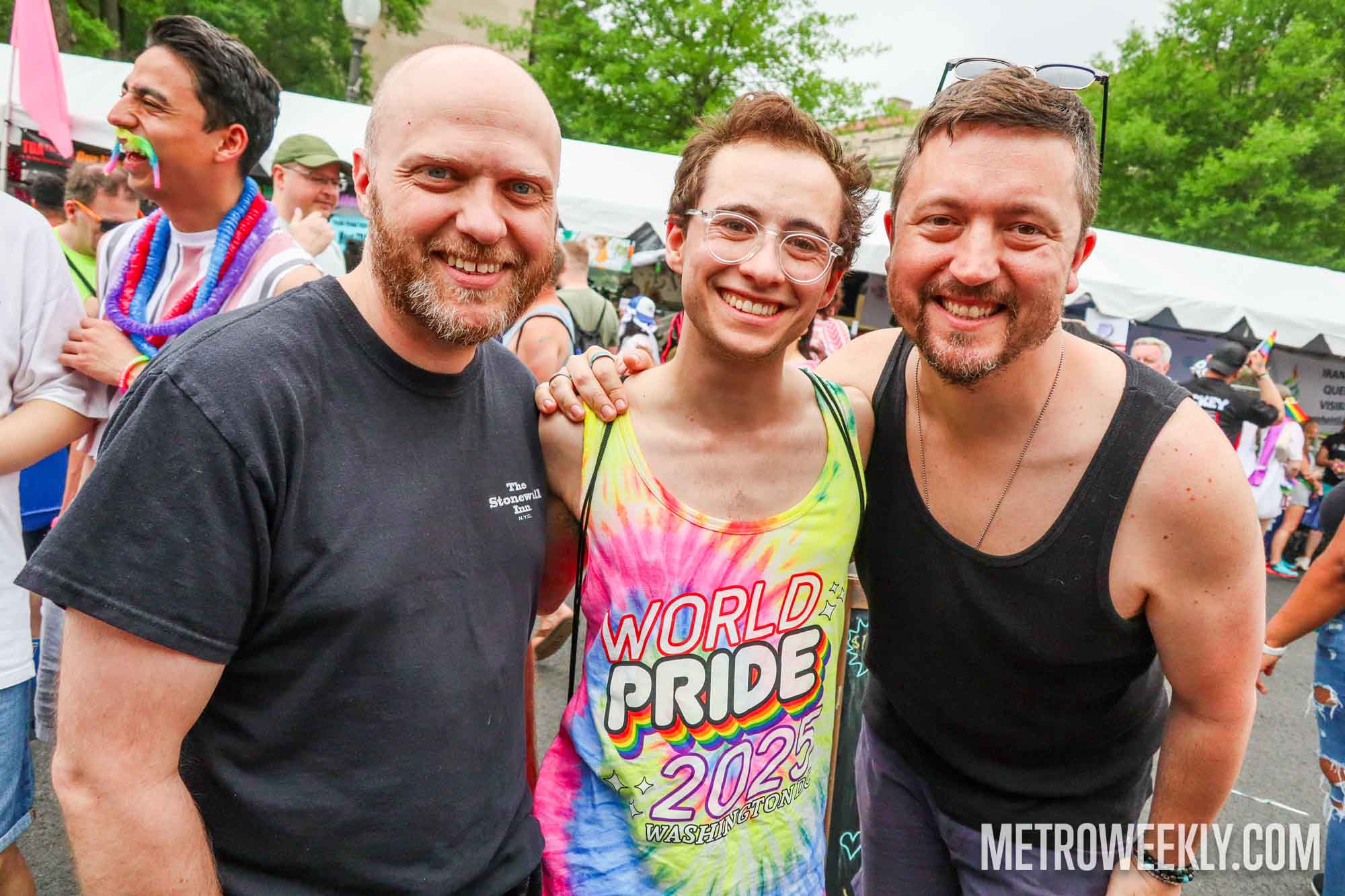 #187 of 229 : 2025-06-14_3006_177873.jpg