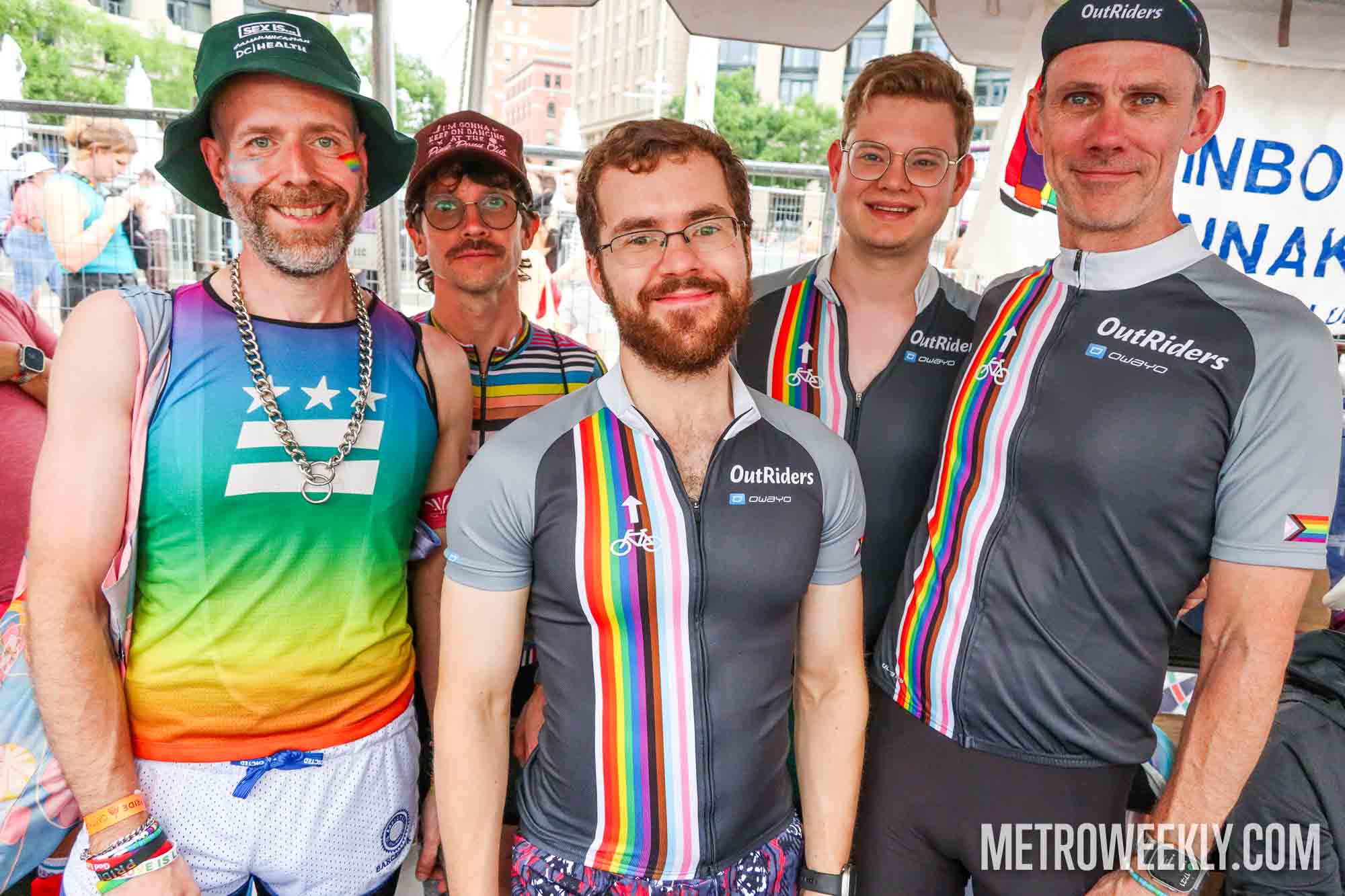 #197 of 229 : 2025-06-14_3006_177883.jpg