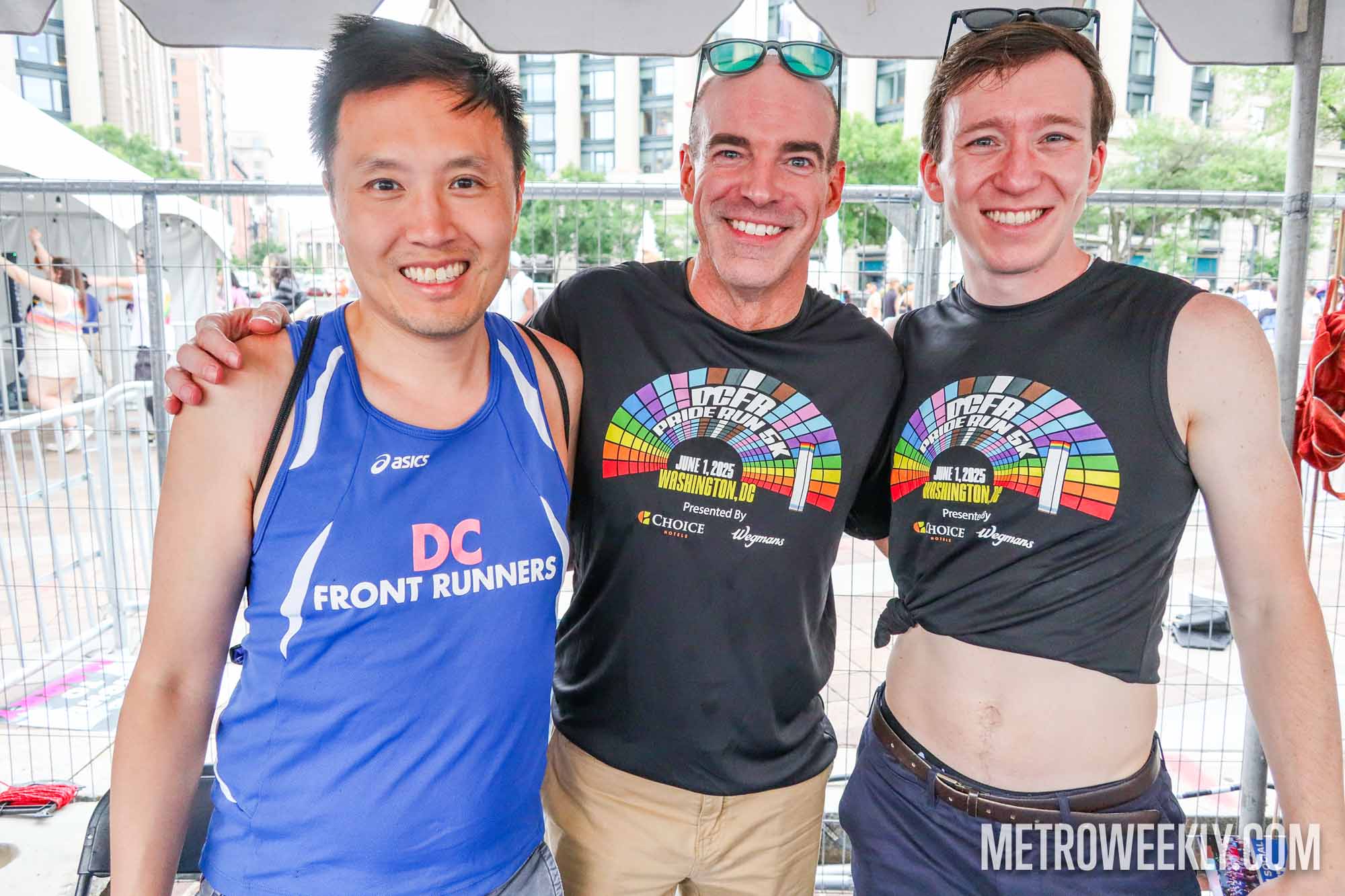 #199 of 229 : 2025-06-14_3006_177885.jpg