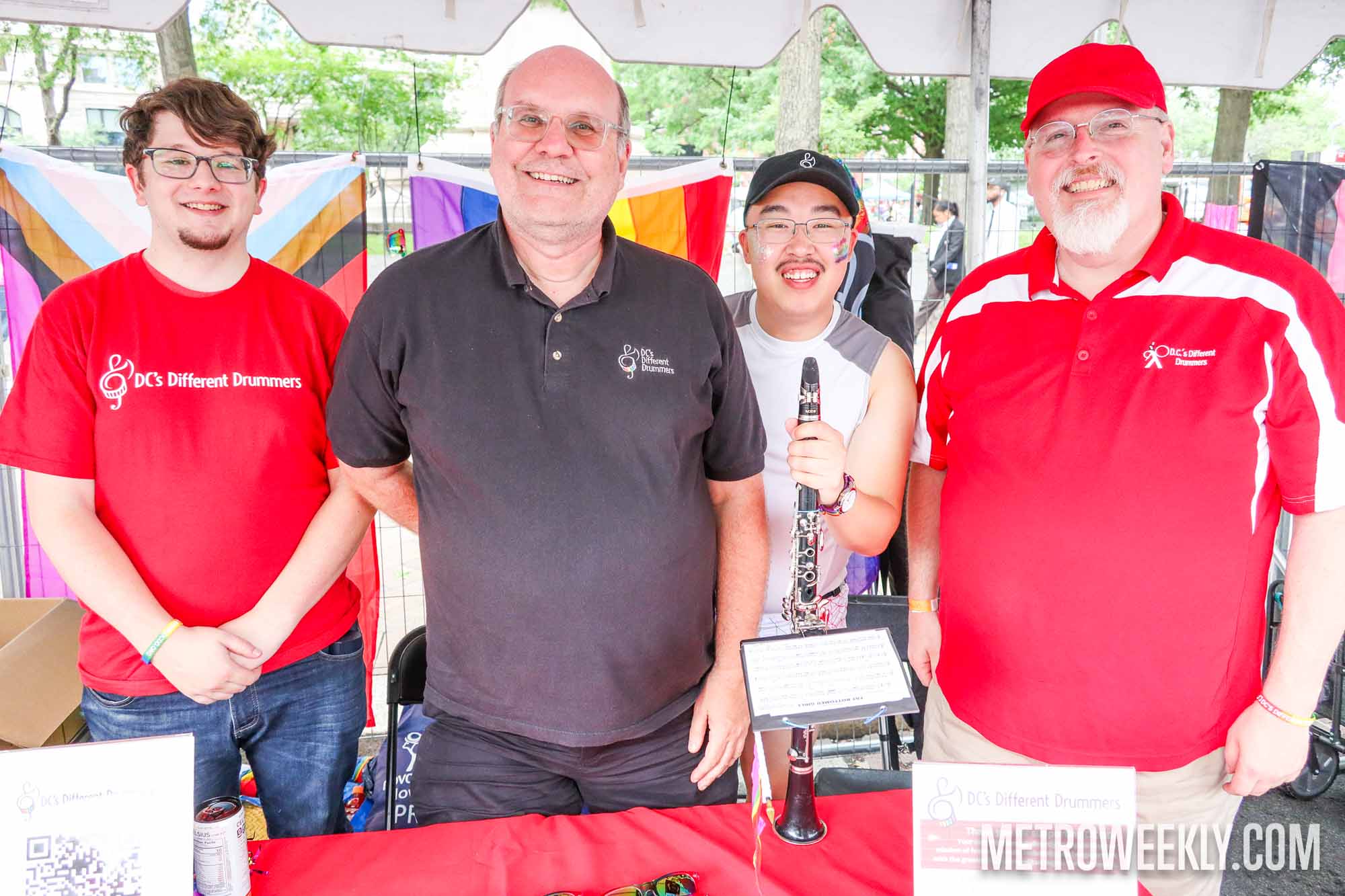 #200 of 229 : 2025-06-14_3006_177886.jpg