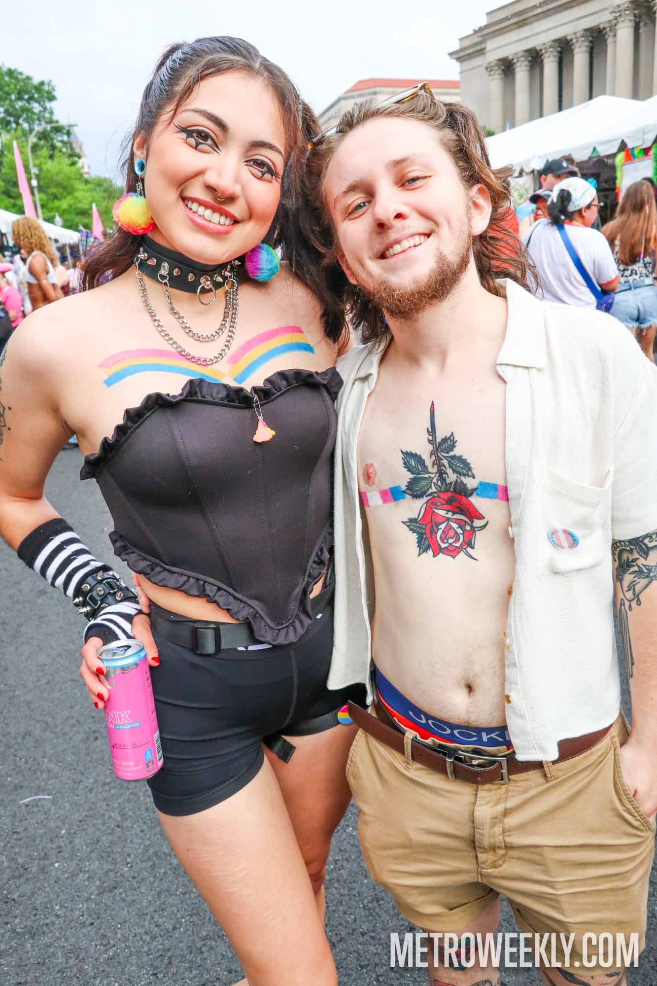 #212 of 229 : 2025-06-14_3006_177898.jpg