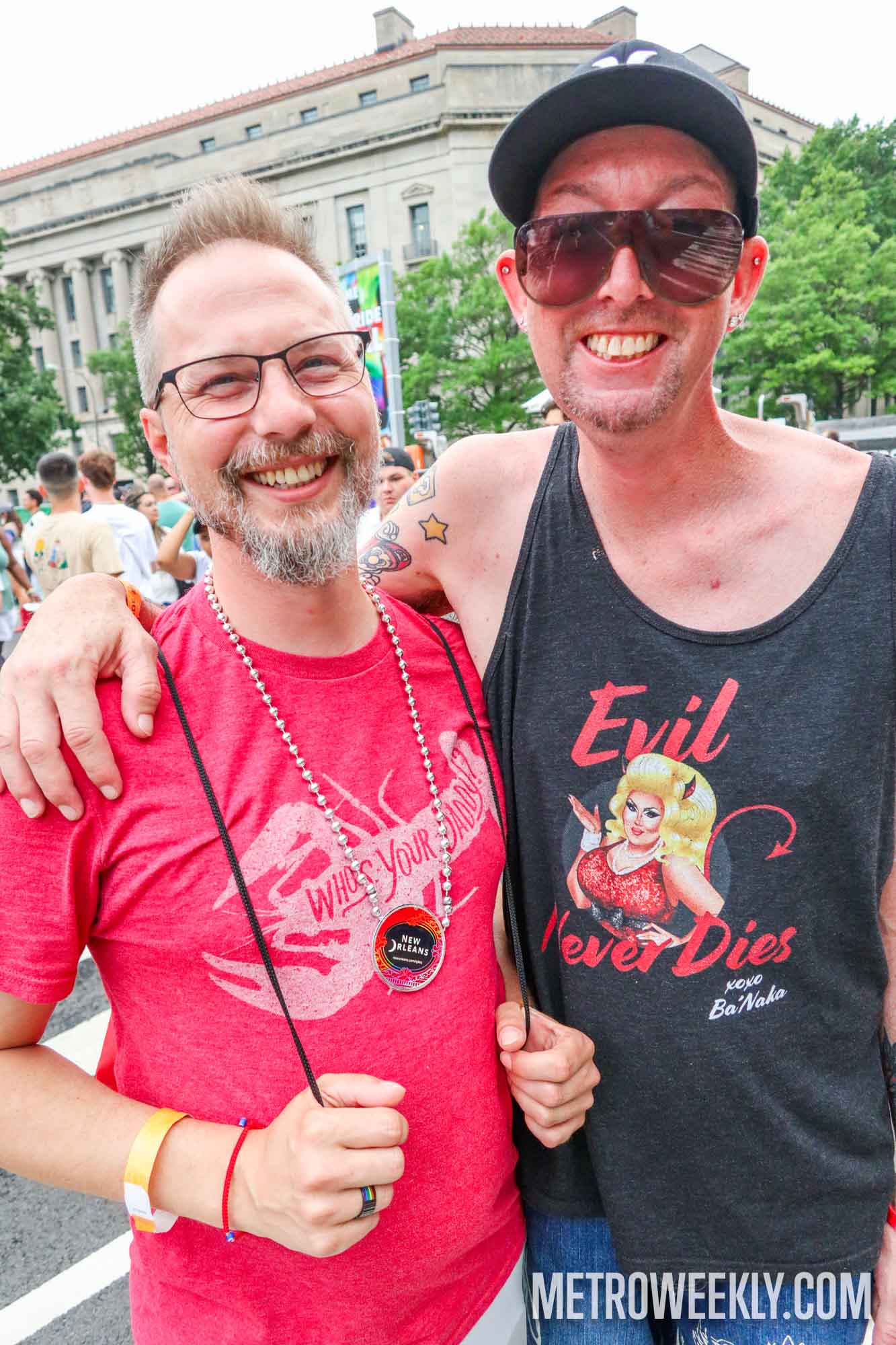 #214 of 229 : 2025-06-14_3006_177900.jpg