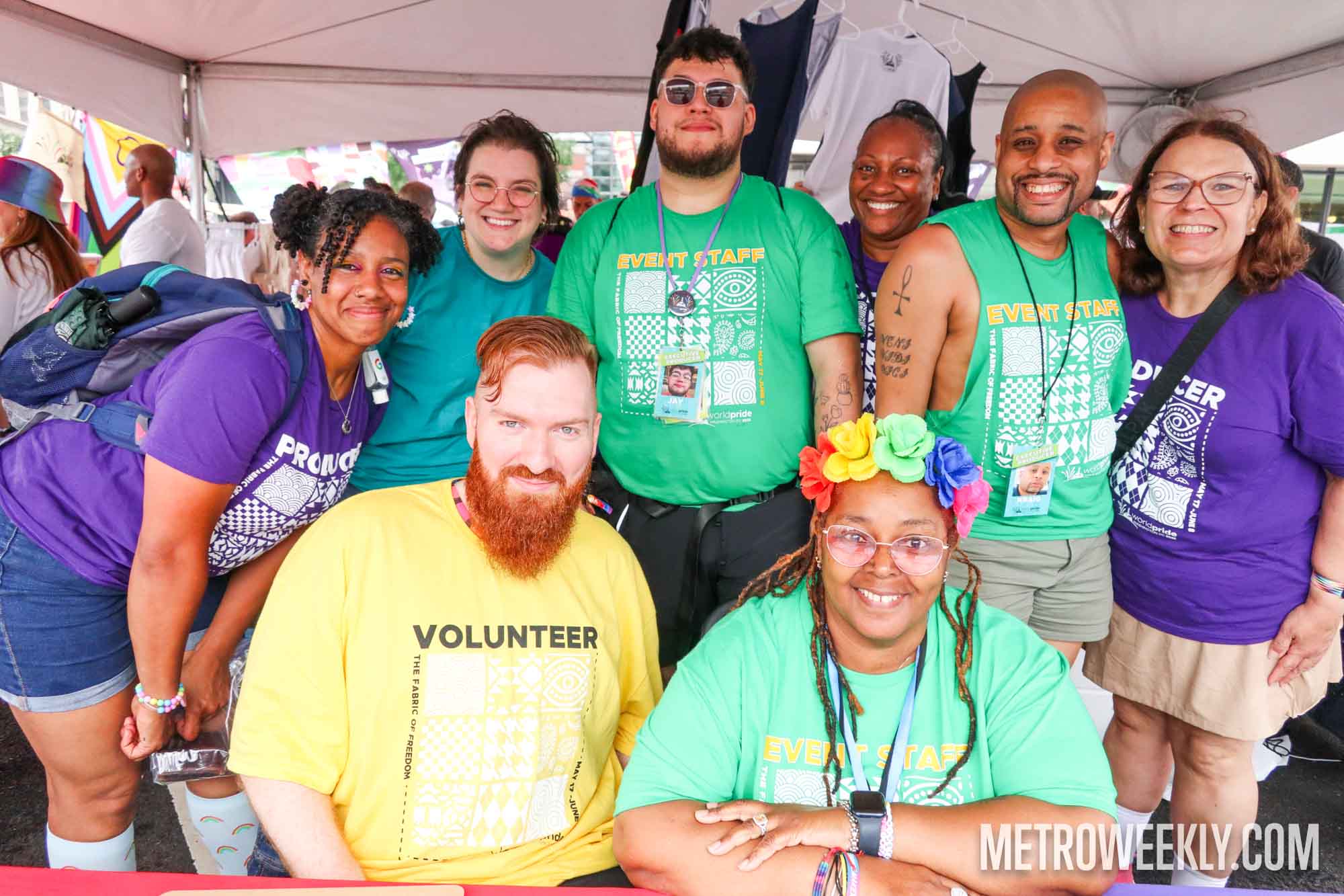 #216 of 229 : 2025-06-14_3006_177902.jpg