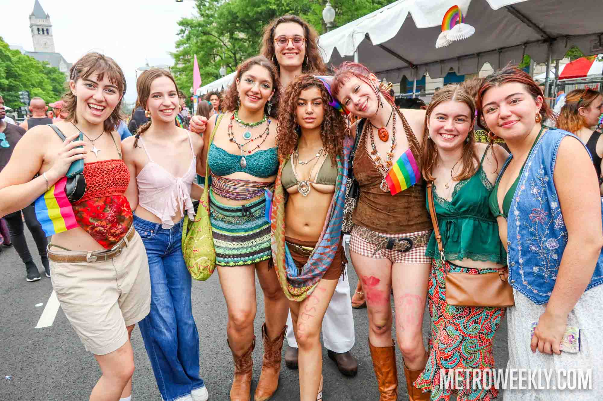 #217 of 229 : 2025-06-14_3006_177903.jpg