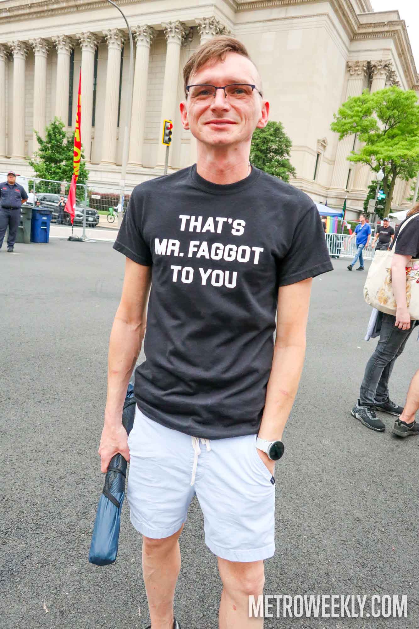 #229 of 229 : 2025-06-14_3006_177915.jpg