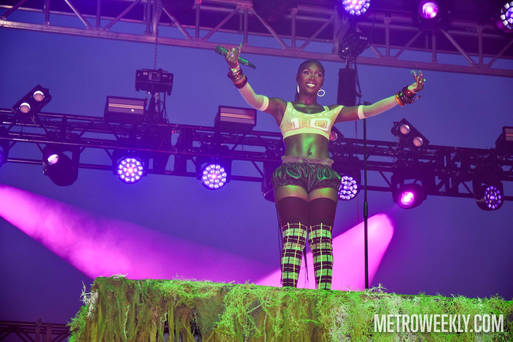 #1 of 119 : 2025-06-14_3007_177916.jpg