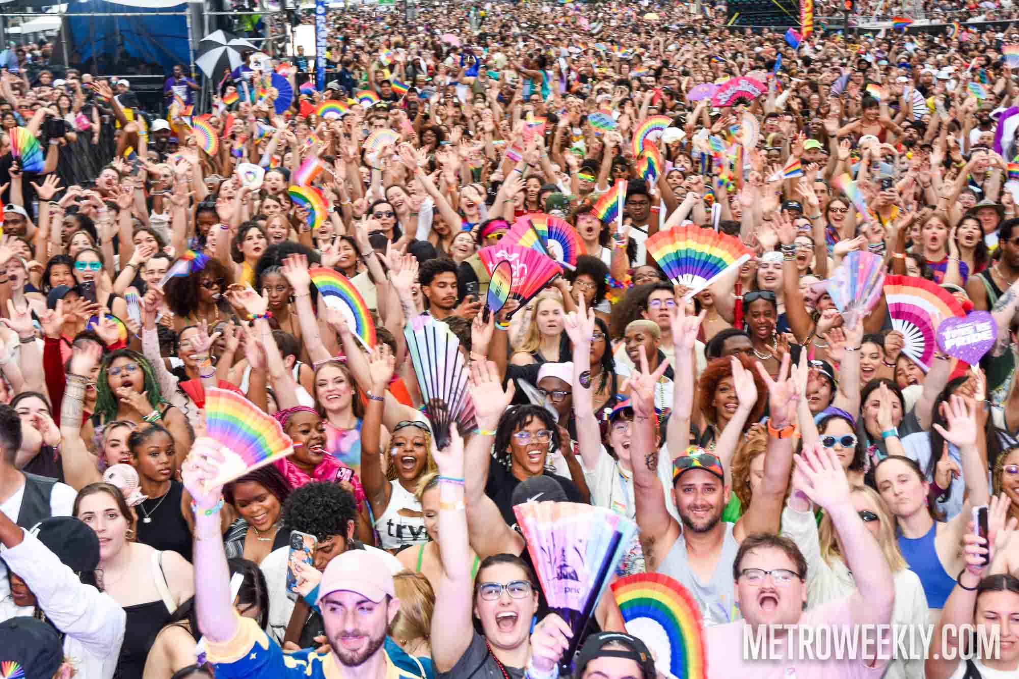 #4 of 119 : 2025-06-14_3007_177919.jpg