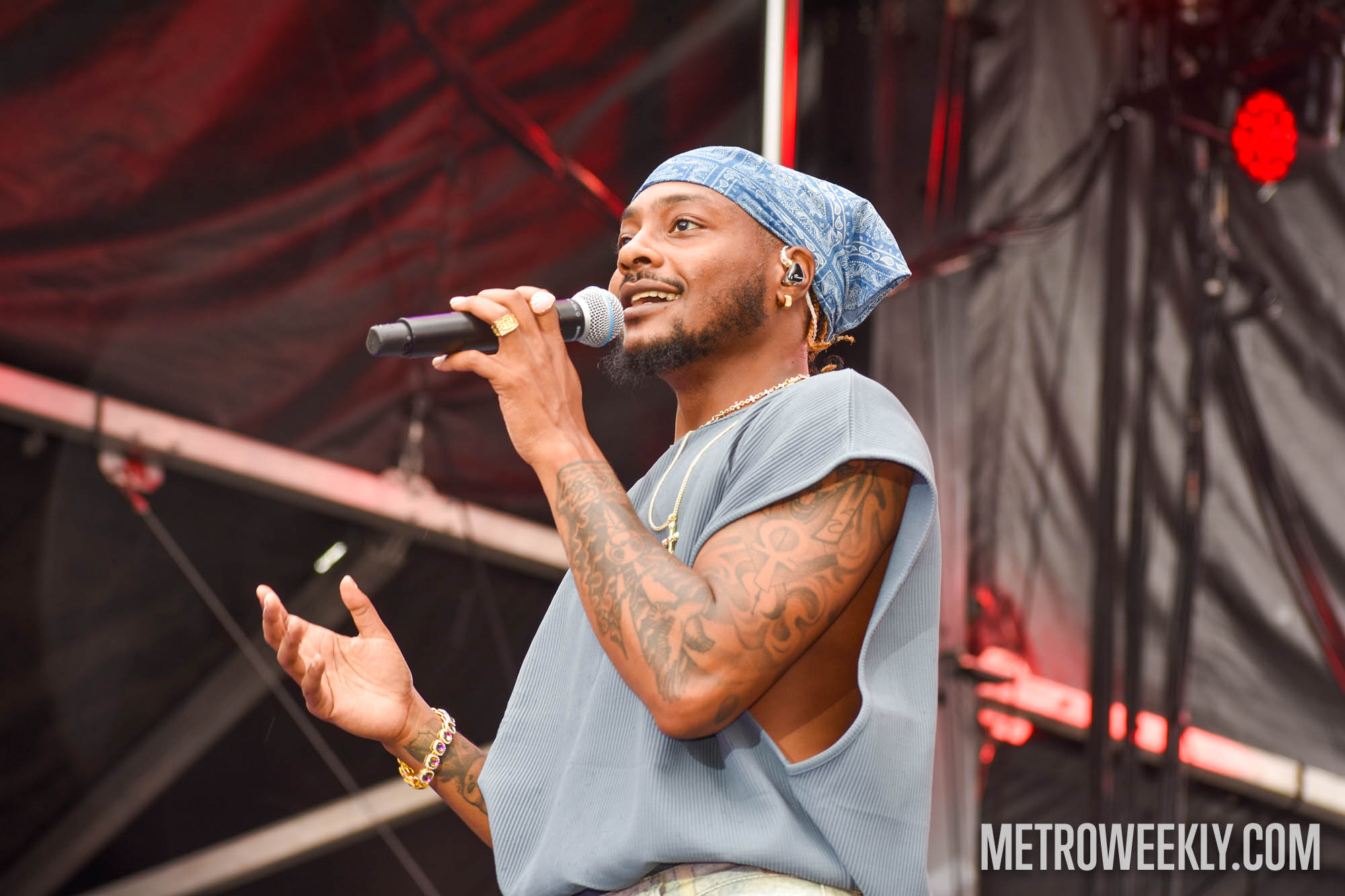 #10 of 119 : 2025-06-14_3007_177925.jpg