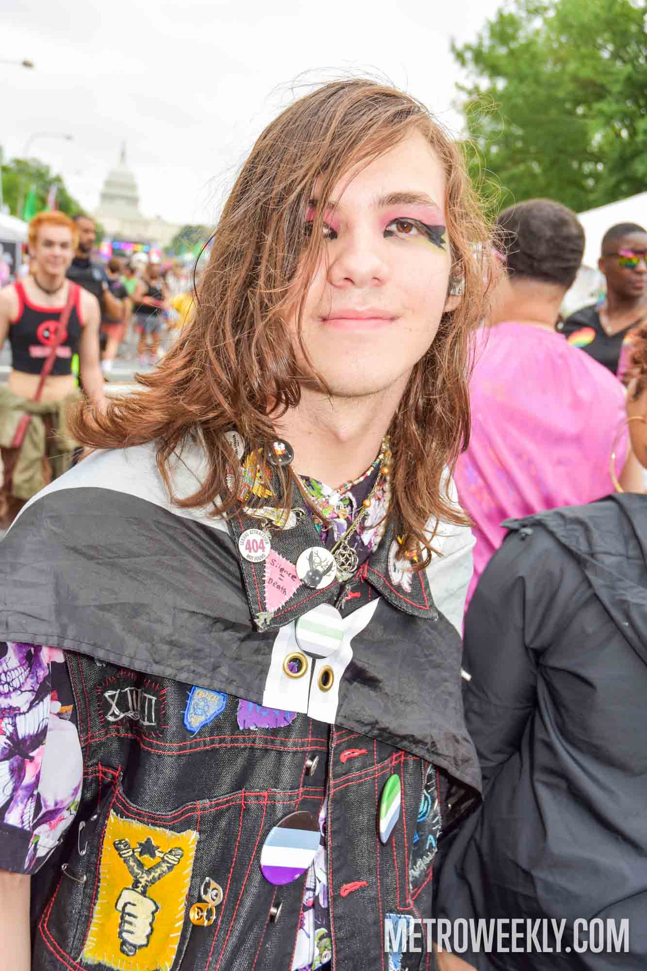 #15 of 119 : 2025-06-14_3007_177930.jpg