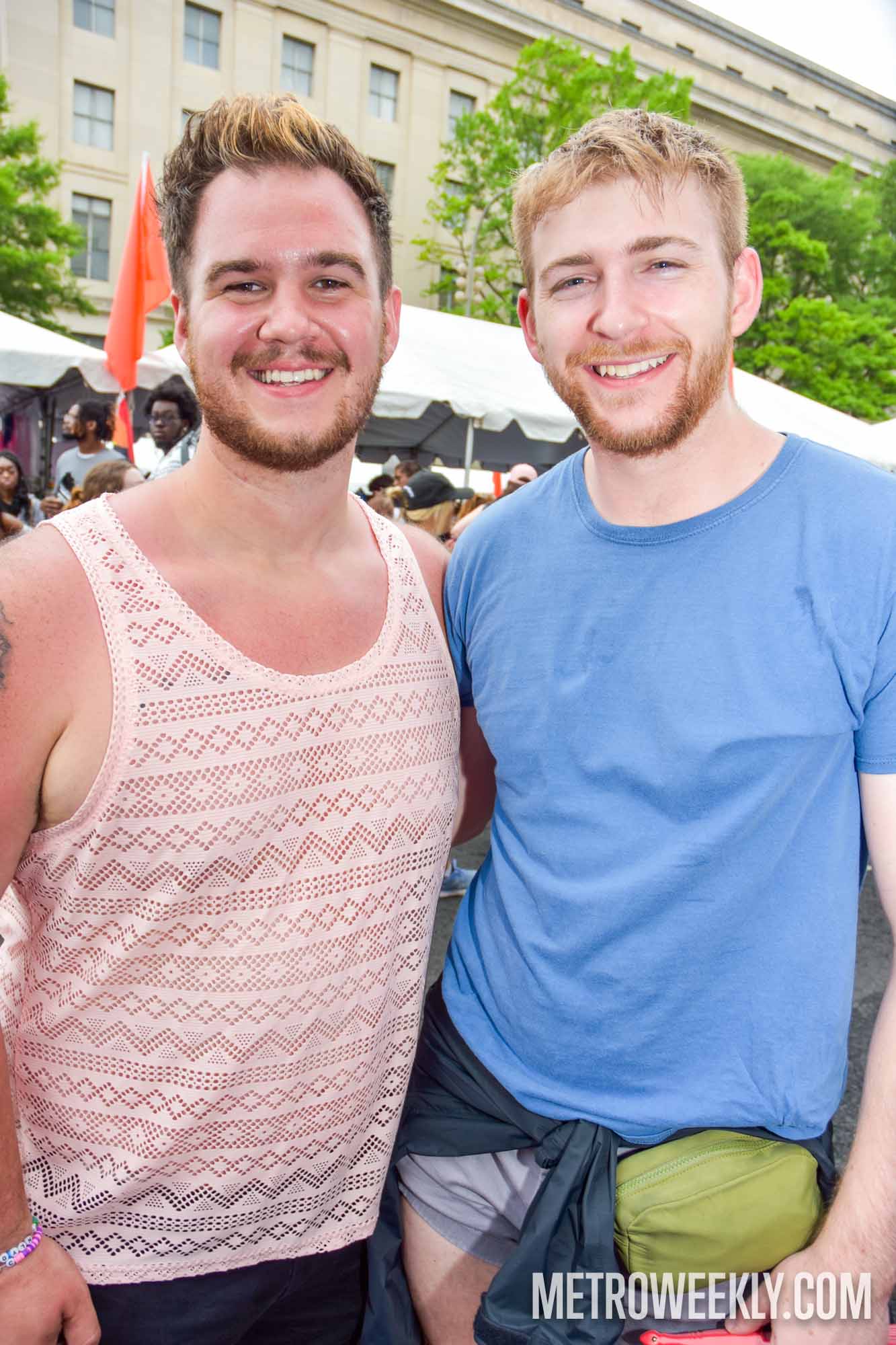 #19 of 119 : 2025-06-14_3007_177934.jpg