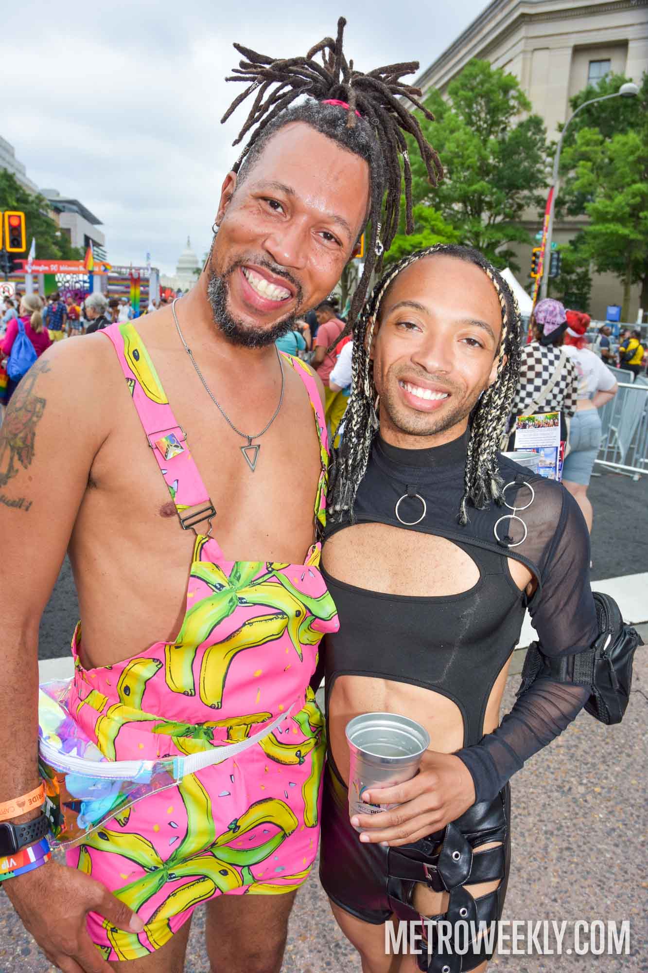 #28 of 119 : 2025-06-14_3007_177943.jpg