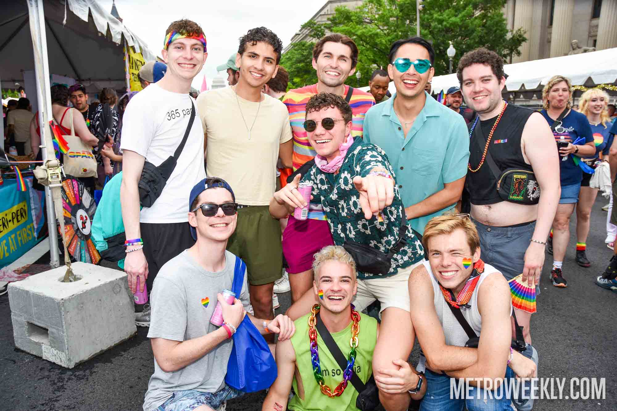 #32 of 119 : 2025-06-14_3007_177947.jpg