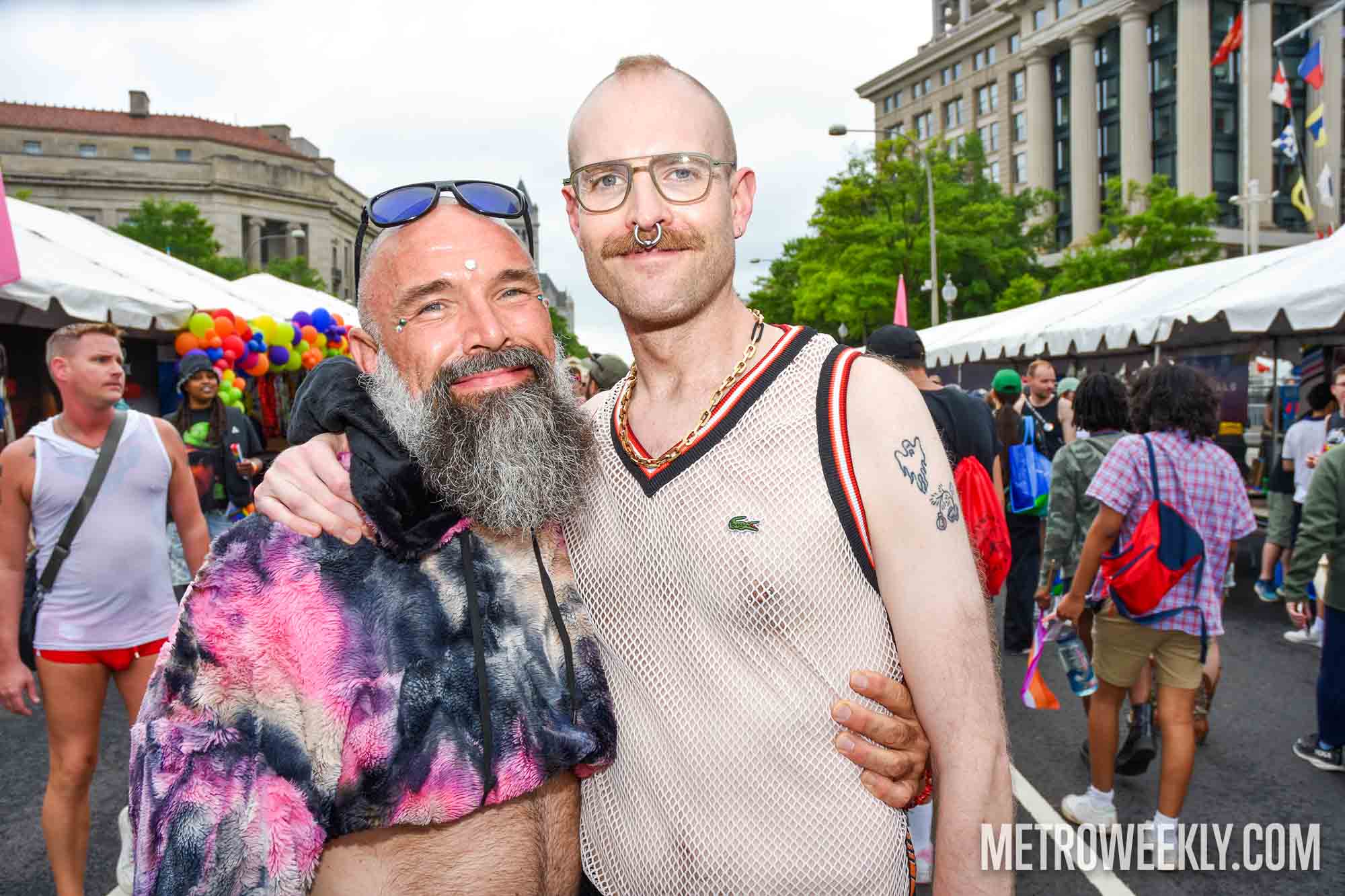 #41 of 119 : 2025-06-14_3007_177956.jpg