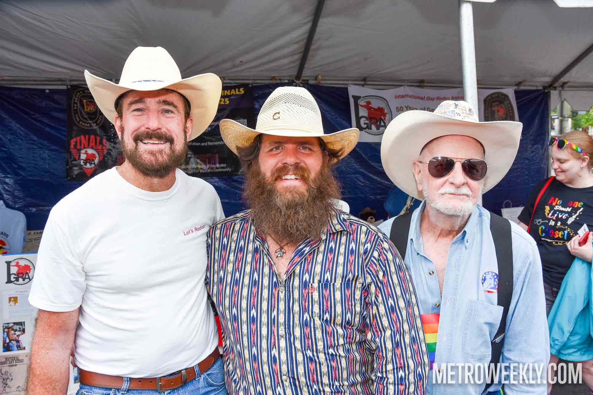 #45 of 119 : 2025-06-14_3007_177960.jpg