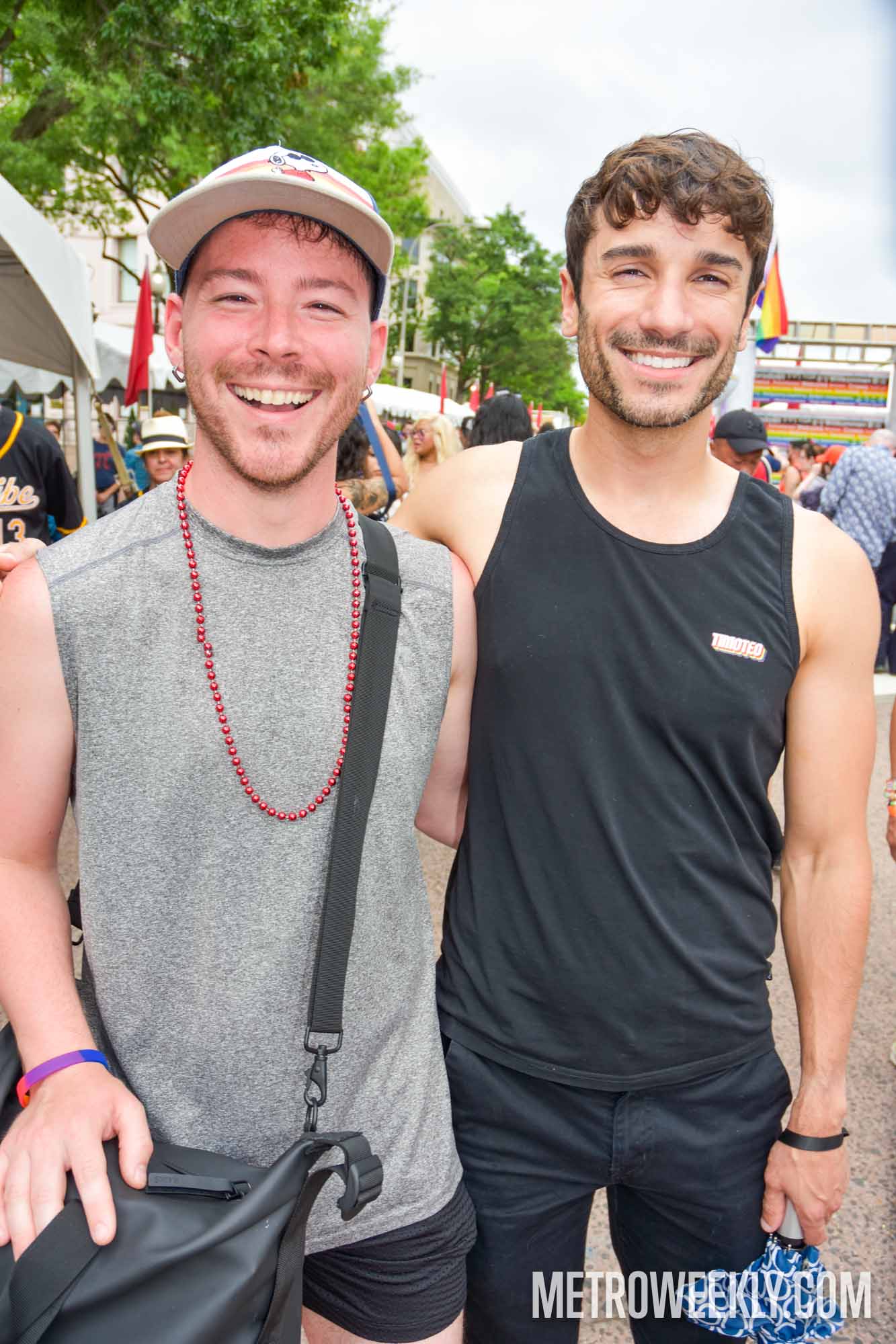 #52 of 119 : 2025-06-14_3007_177967.jpg