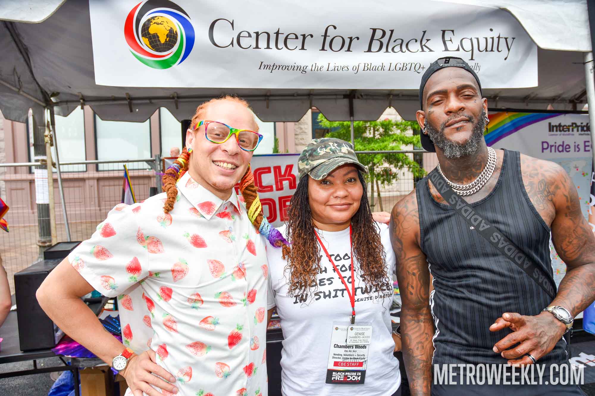 #54 of 119 : 2025-06-14_3007_177969.jpg