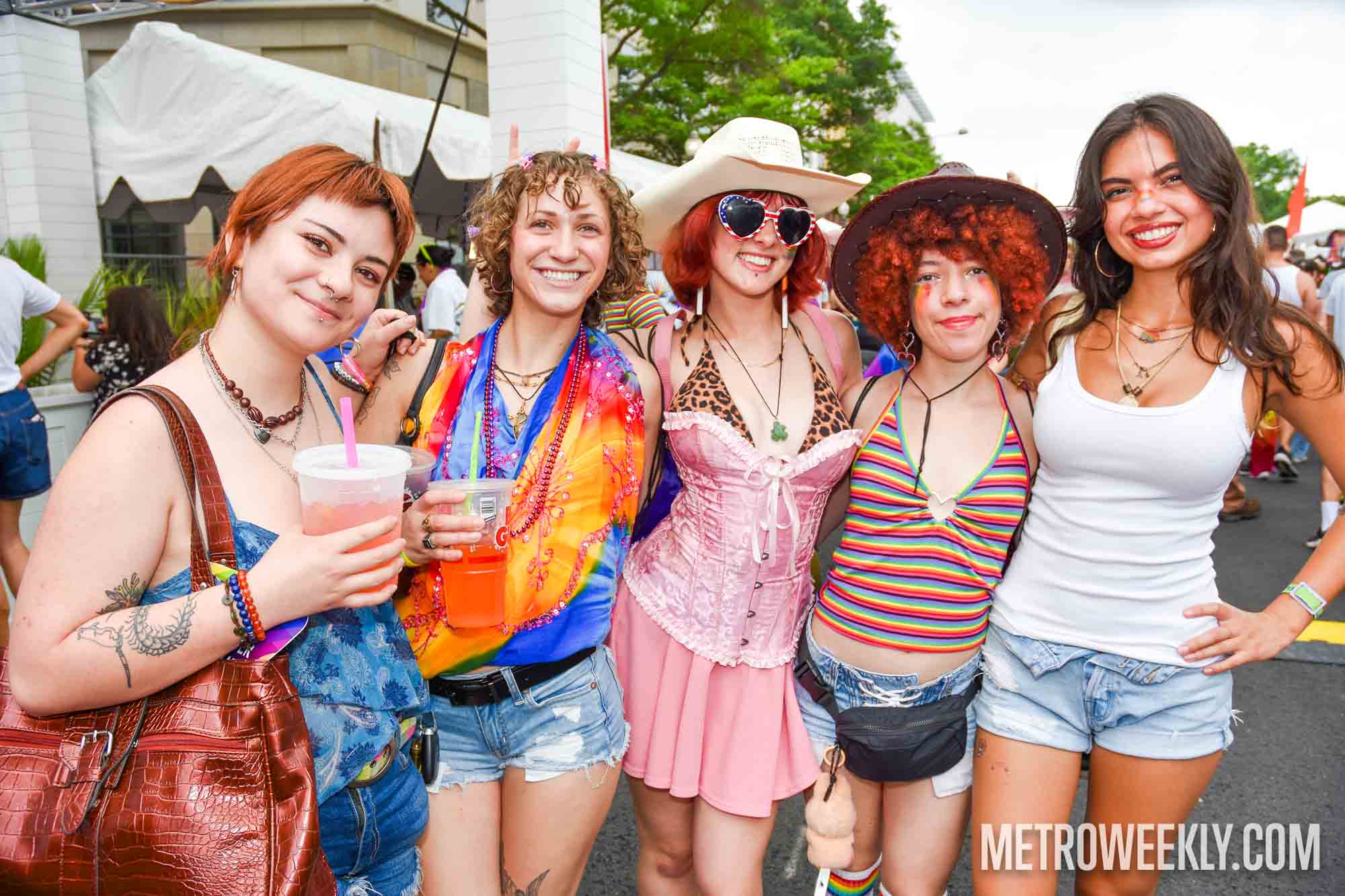 #58 of 119 : 2025-06-14_3007_177973.jpg