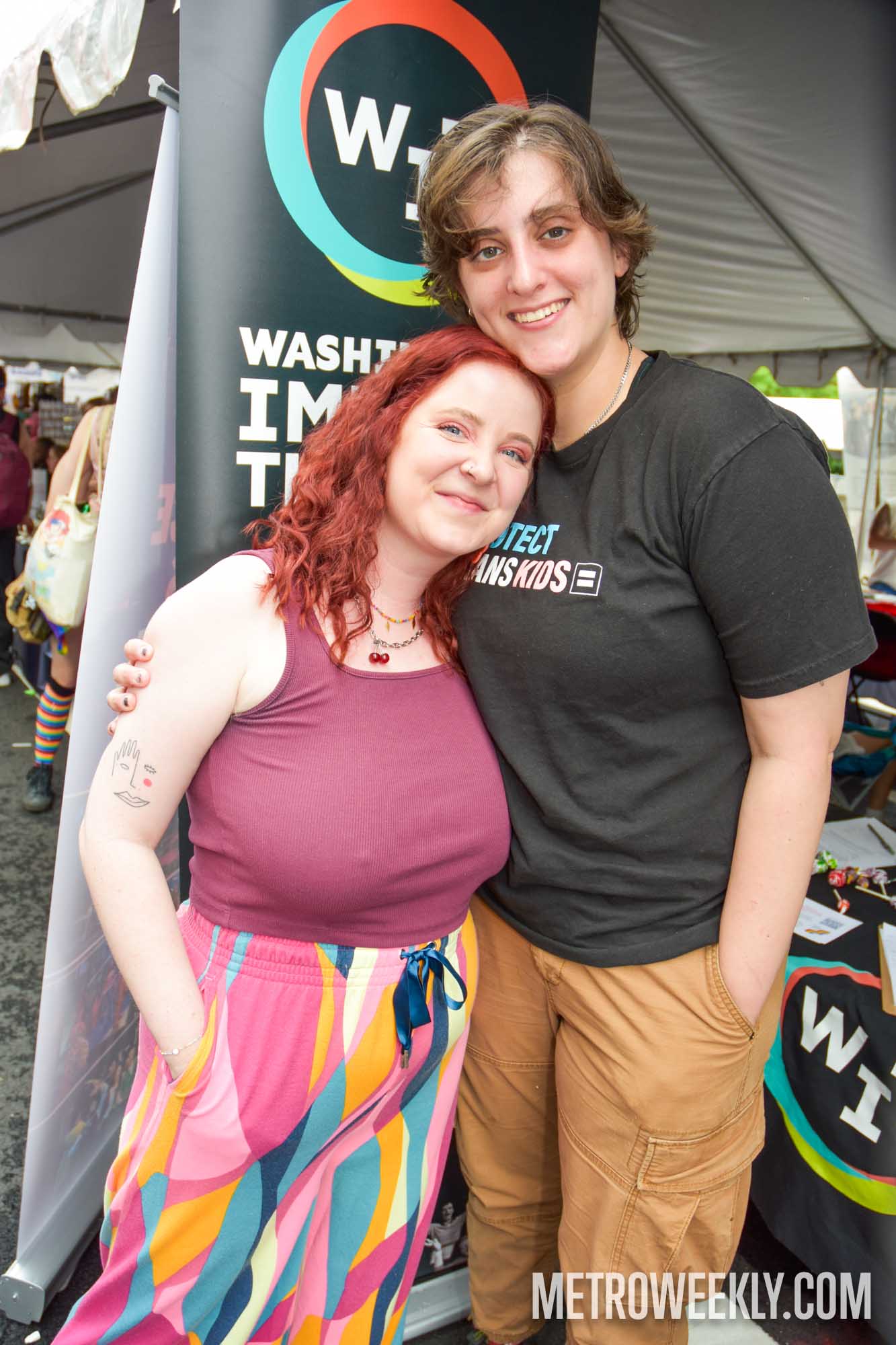 #62 of 119 : 2025-06-14_3007_177977.jpg