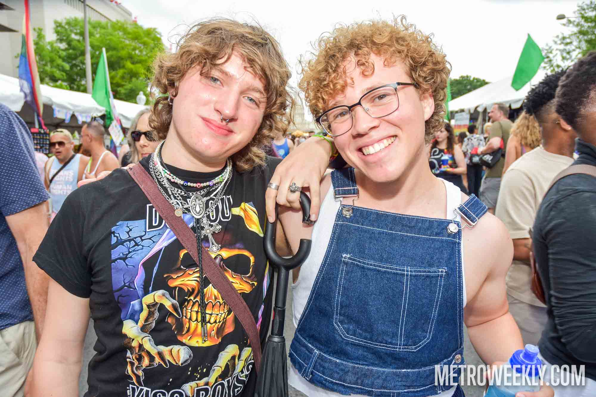 #67 of 119 : 2025-06-14_3007_177982.jpg