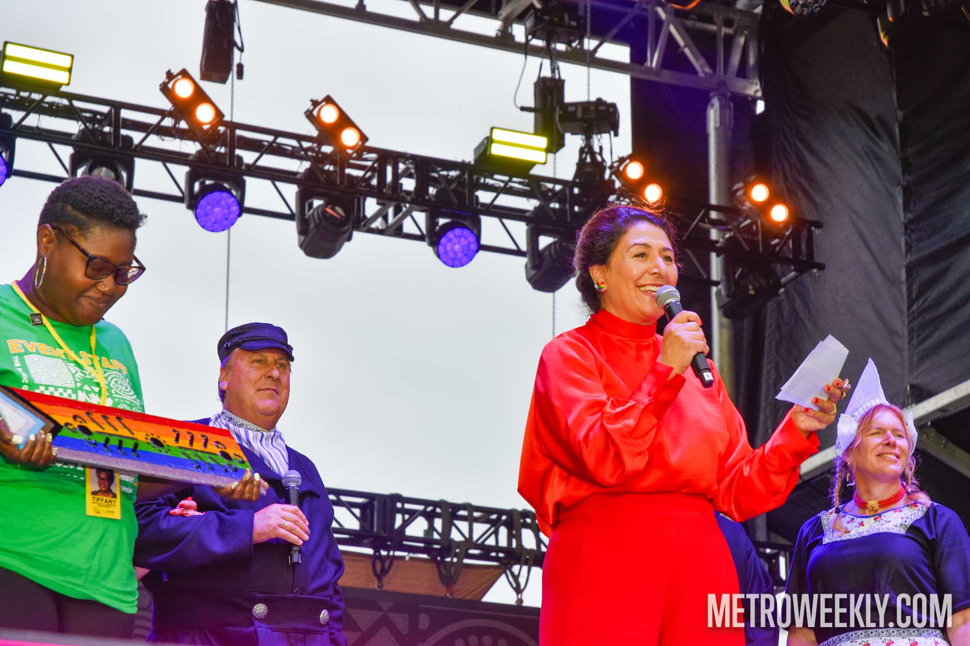 #81 of 119 : 2025-06-14_3007_177996.jpg