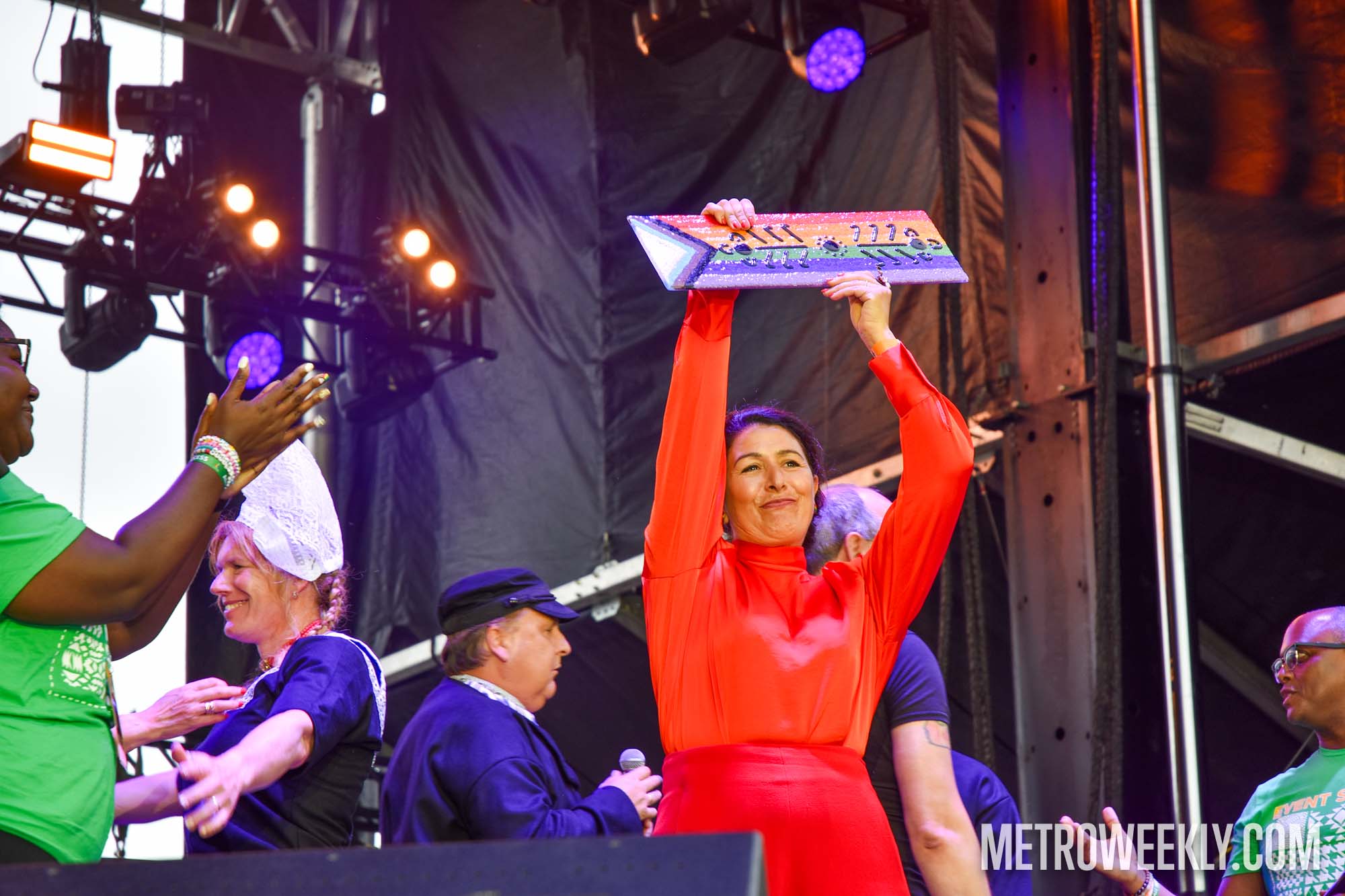 #83 of 119 : 2025-06-14_3007_177998.jpg