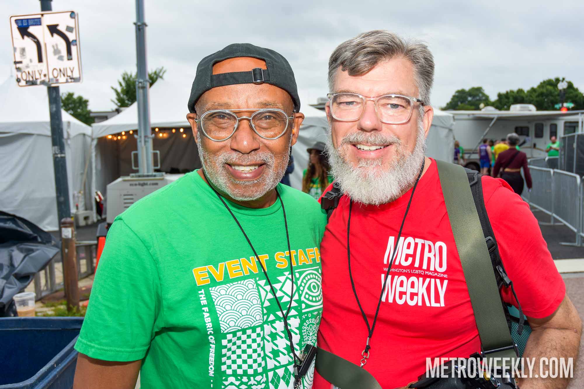 #84 of 119 : 2025-06-14_3007_177999.jpg