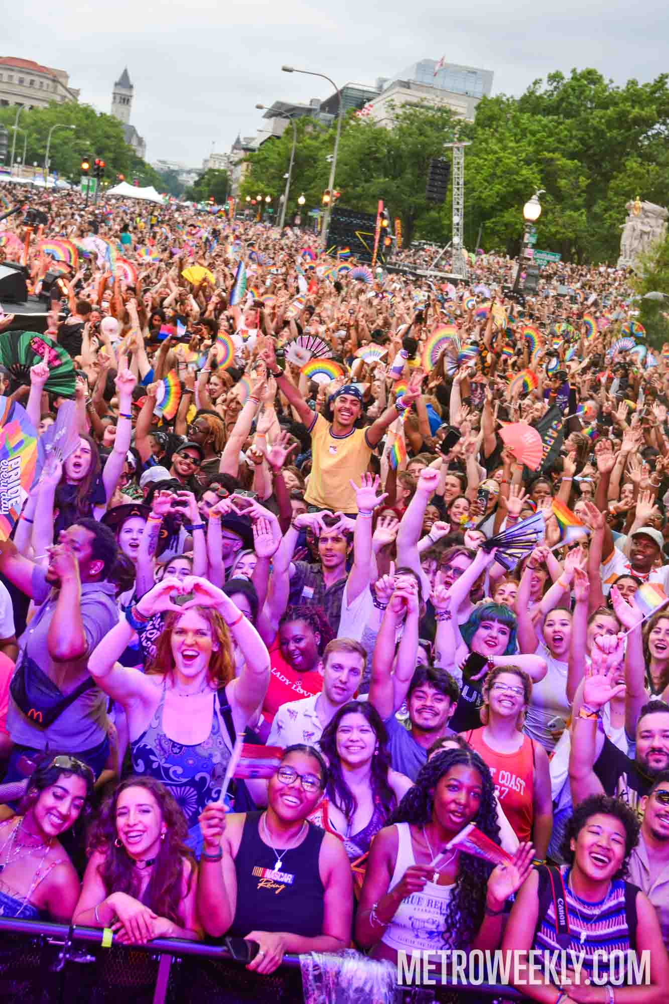 #86 of 119 : 2025-06-14_3007_178001.jpg