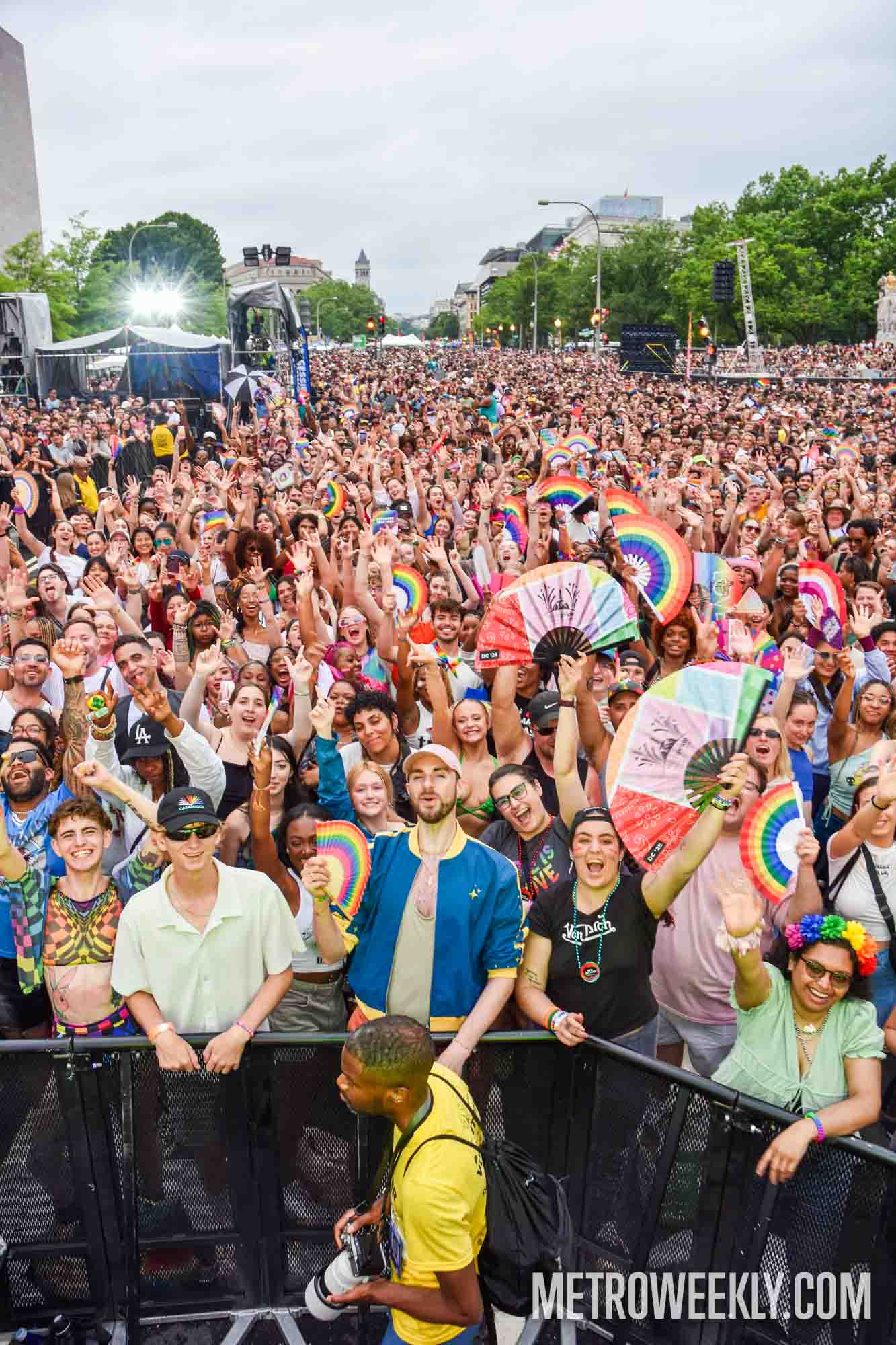 #87 of 119 : 2025-06-14_3007_178002.jpg