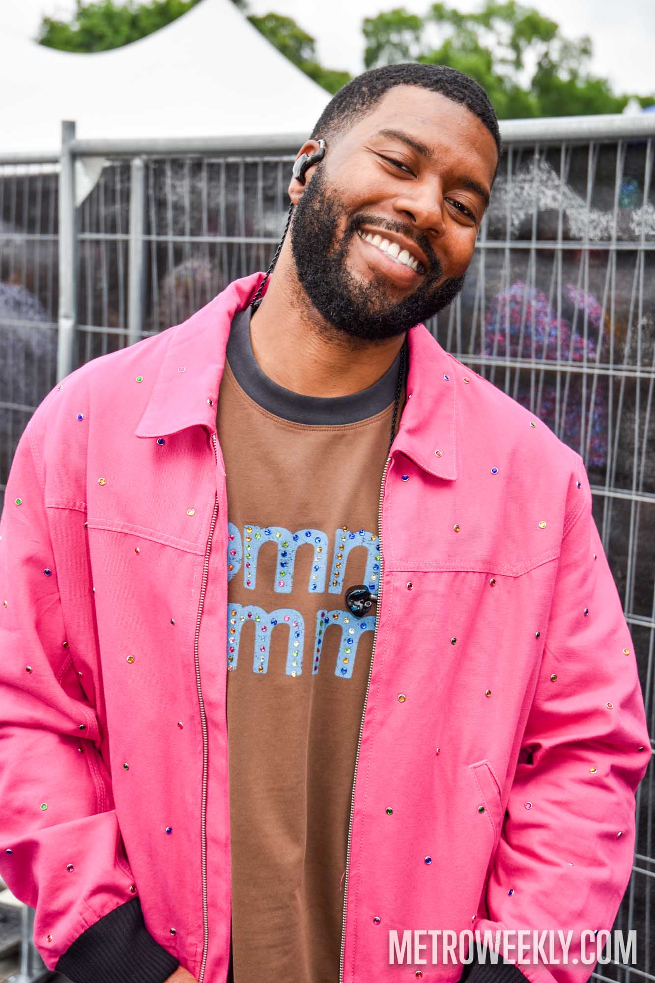 #89 of 119 : 2025-06-14_3007_178004.jpg