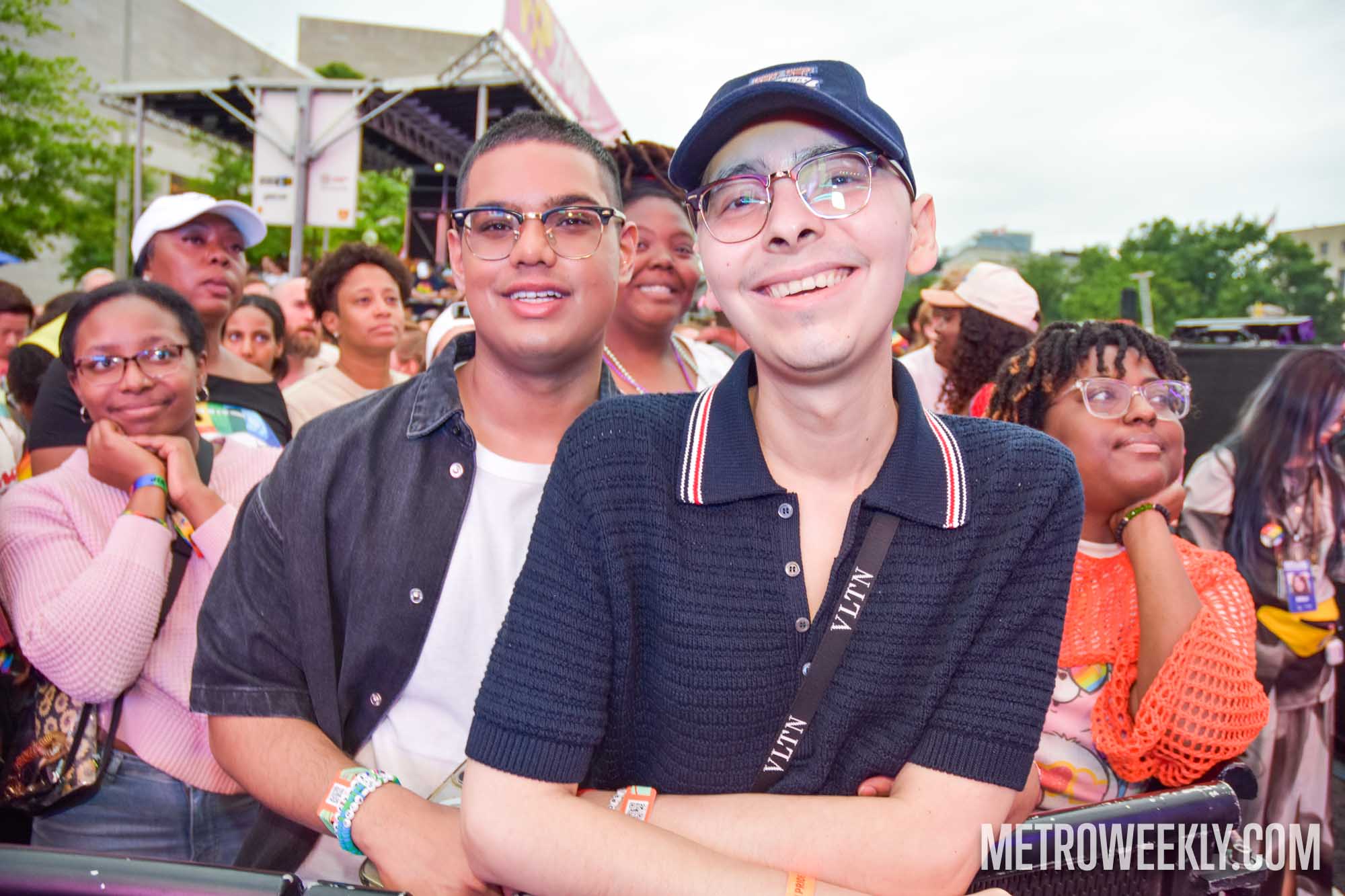 #93 of 119 : 2025-06-14_3007_178008.jpg