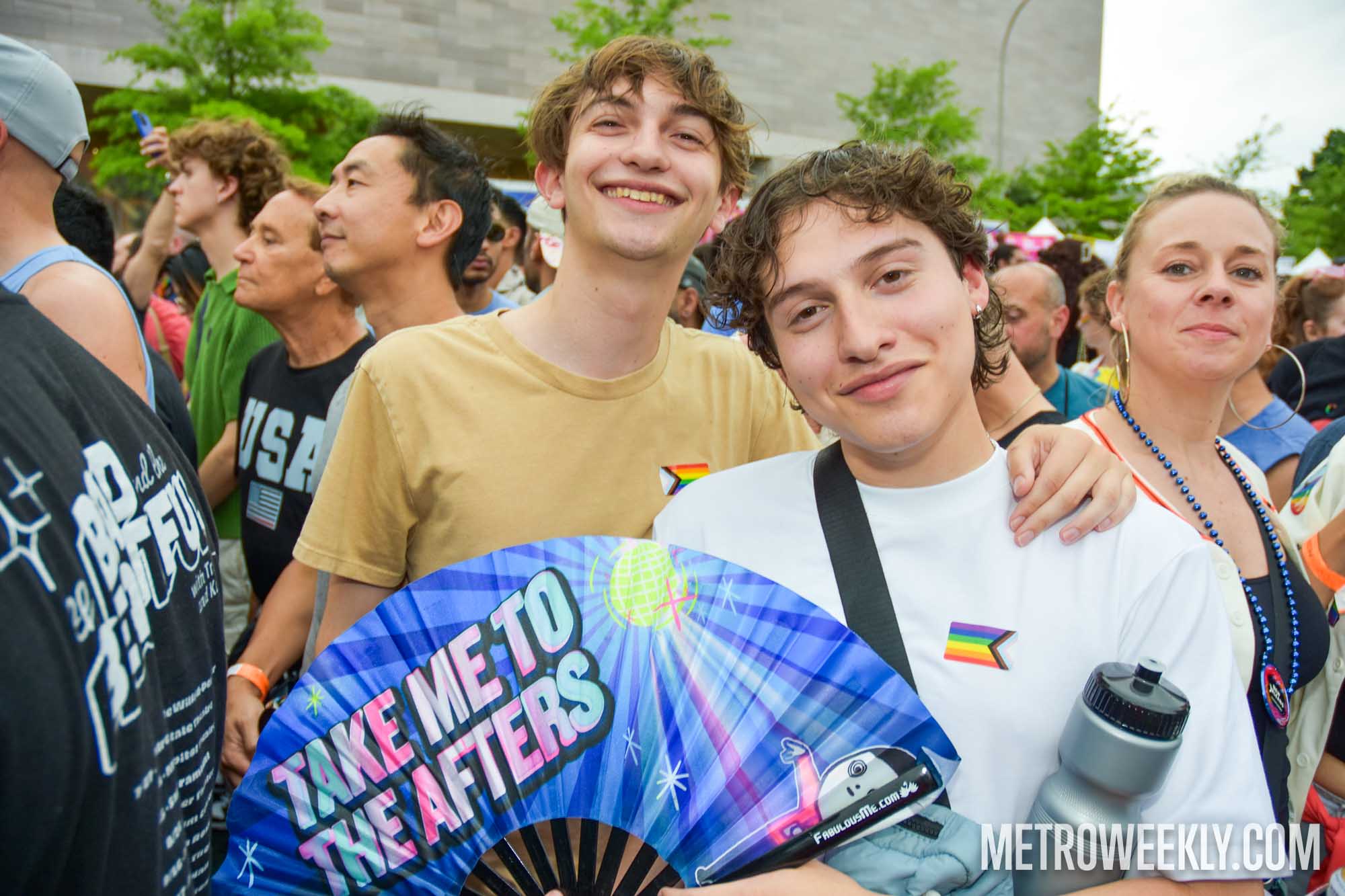 #103 of 119 : 2025-06-14_3007_178018.jpg