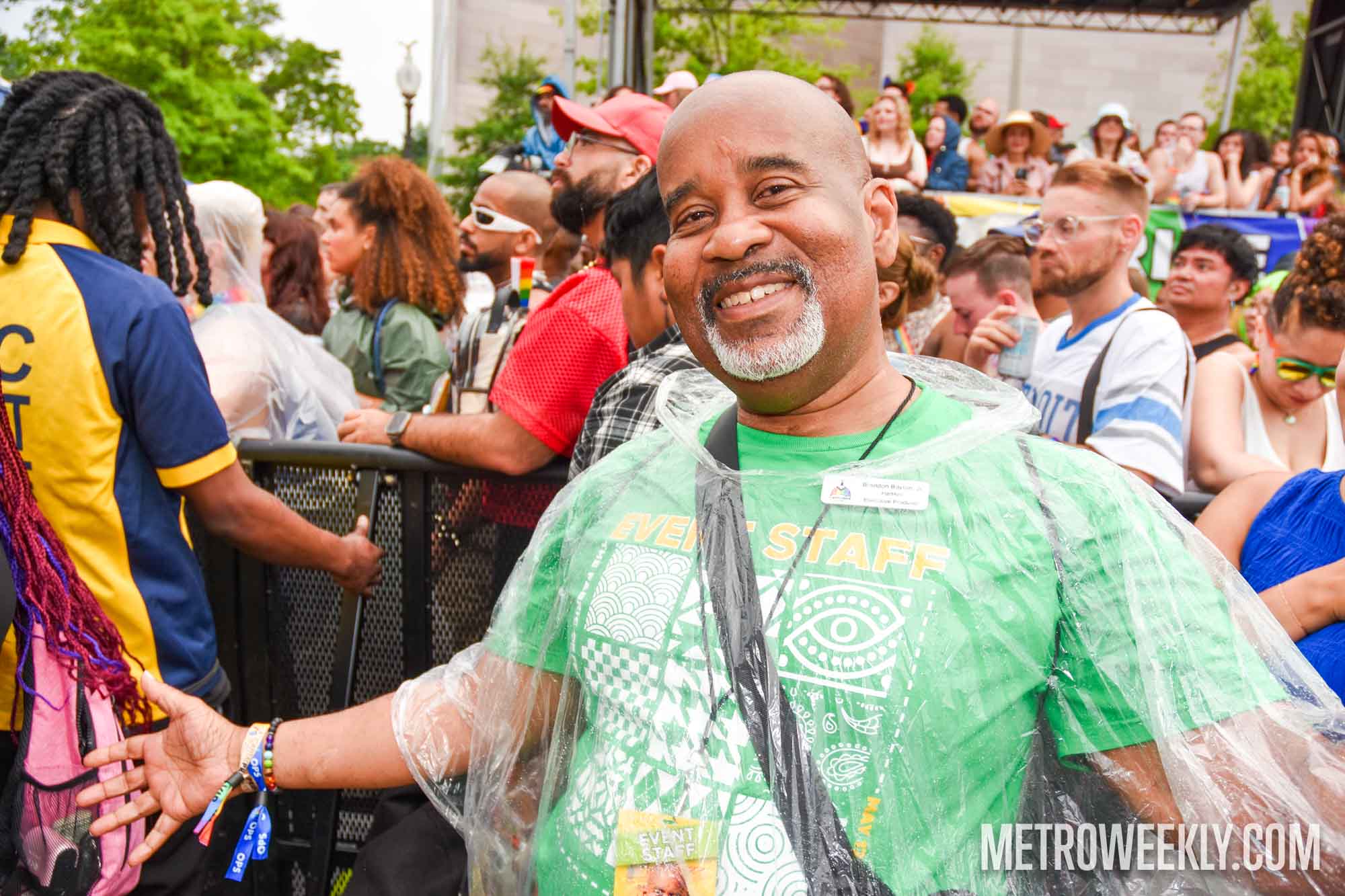 #107 of 119 : 2025-06-14_3007_178022.jpg