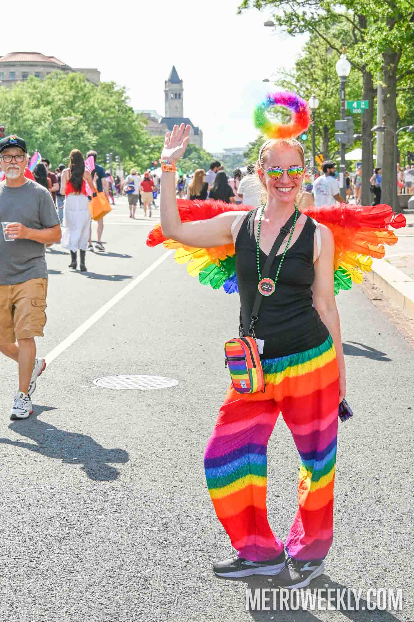 #14 of 143 : 2025-06-14_3008_178048.jpg