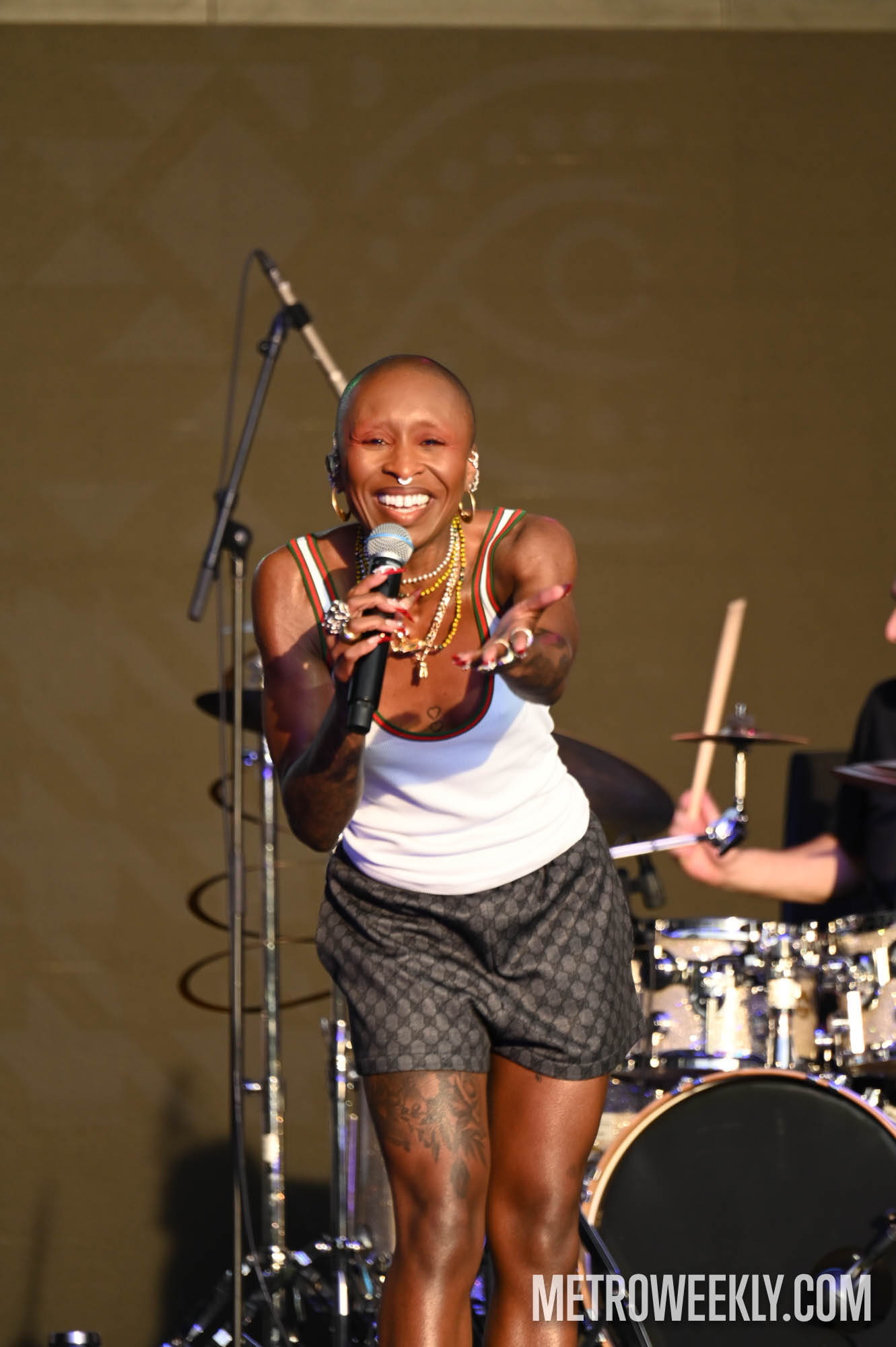 #15 of 143 : 2025-06-14_3008_178049.jpg