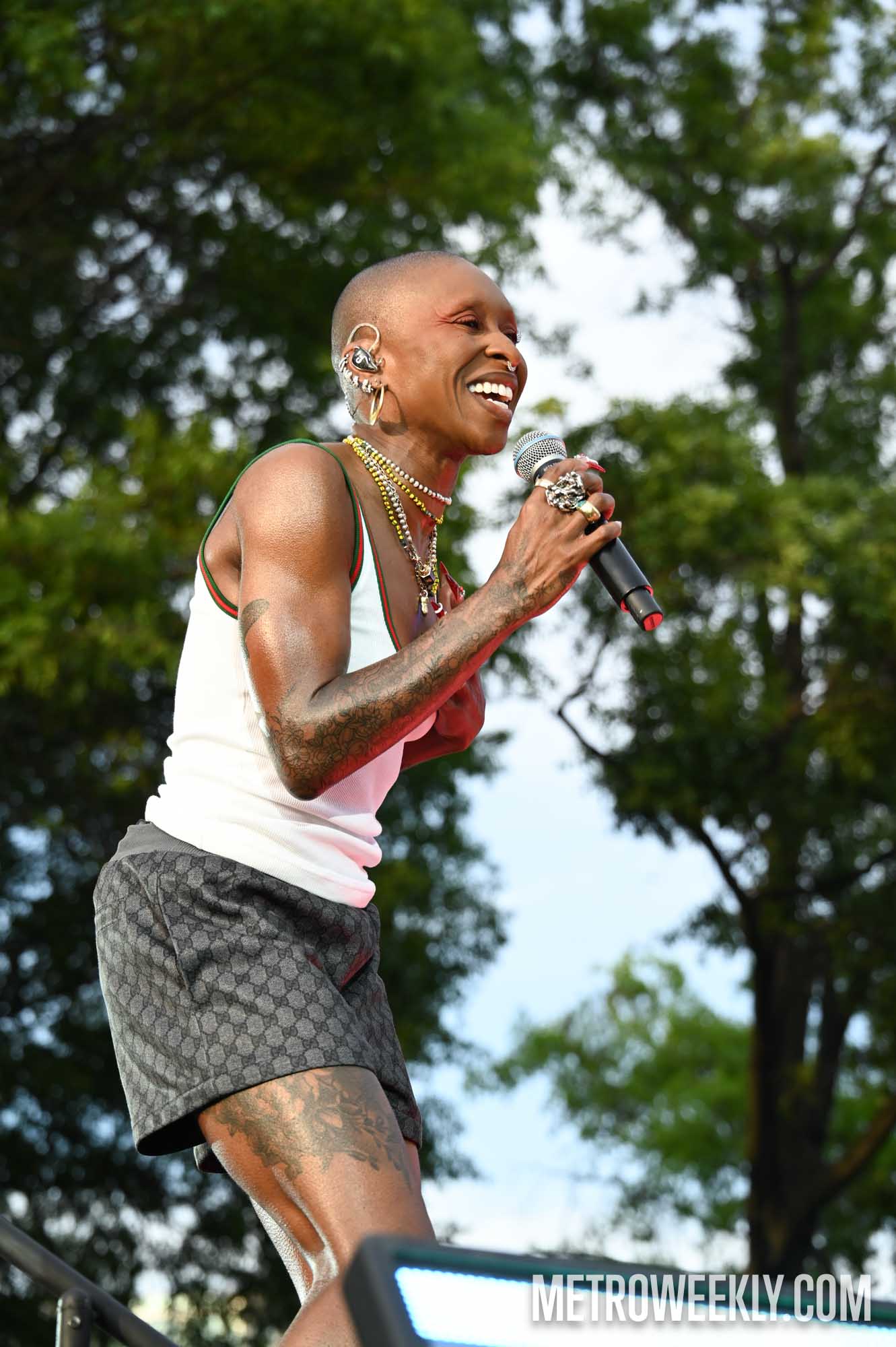 #17 of 143 : 2025-06-14_3008_178051.jpg