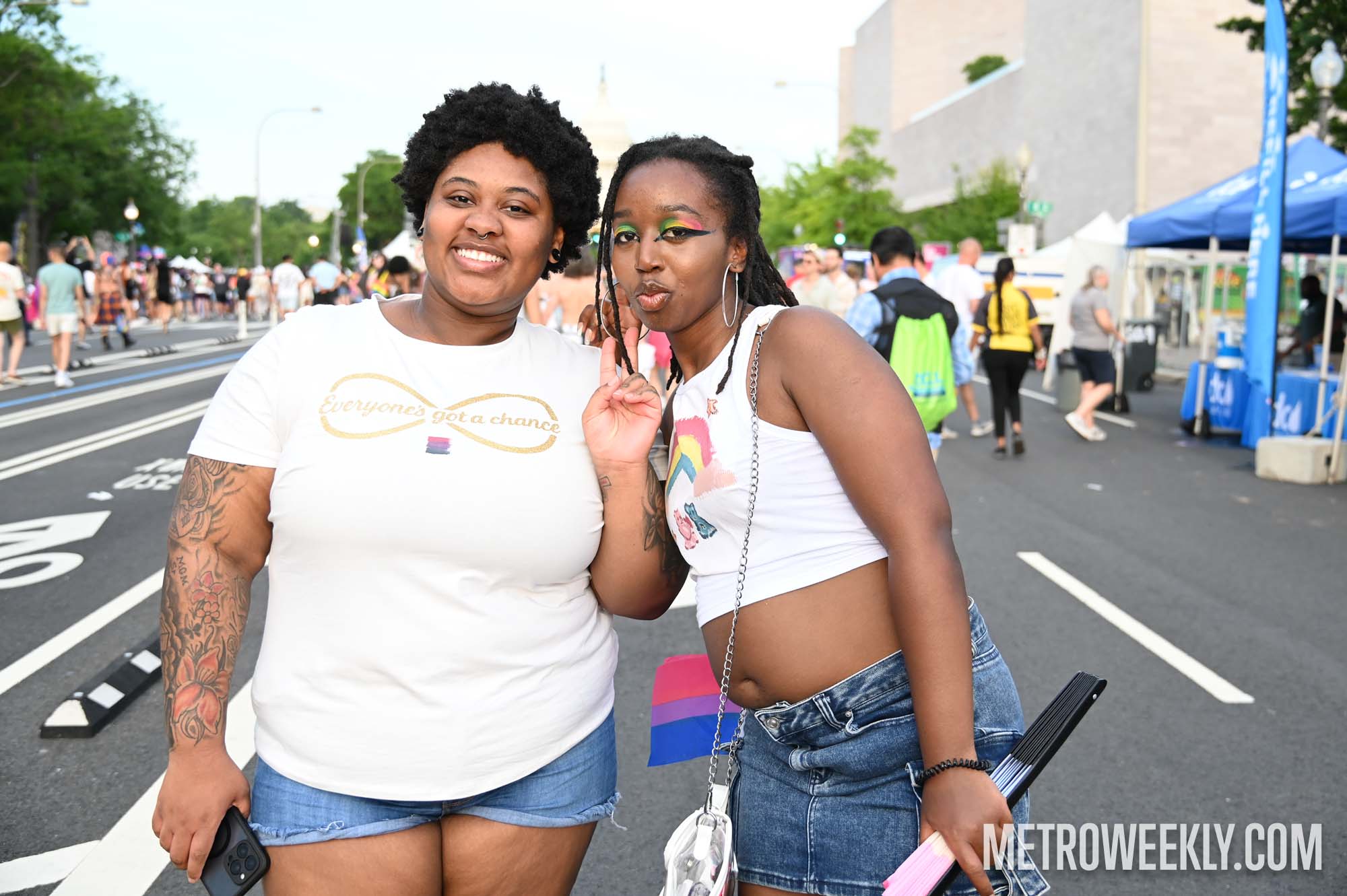 #19 of 143 : 2025-06-14_3008_178053.jpg