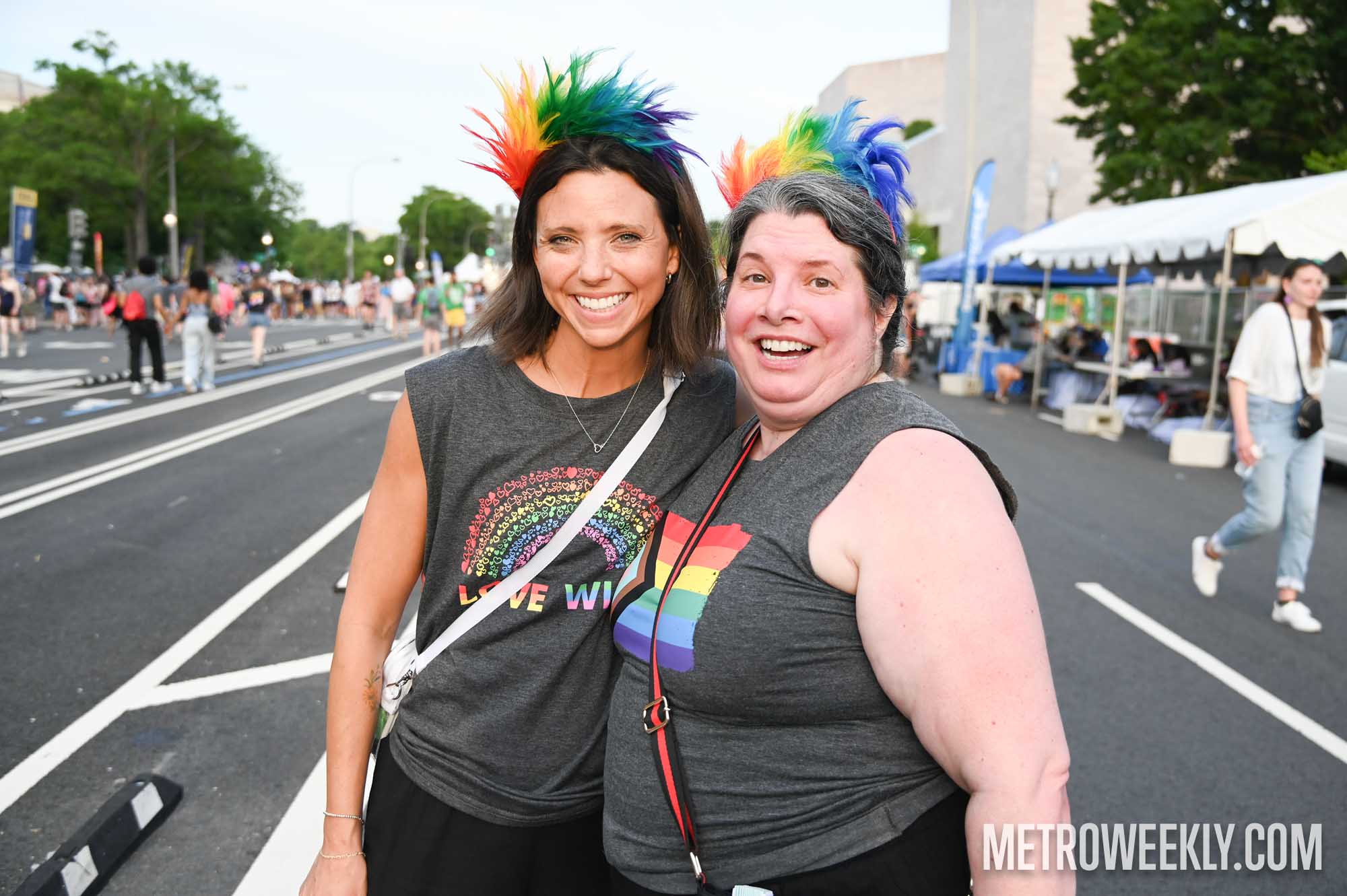 #21 of 143 : 2025-06-14_3008_178055.jpg